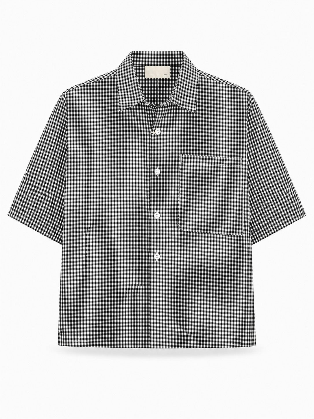 Checkmate Shirt