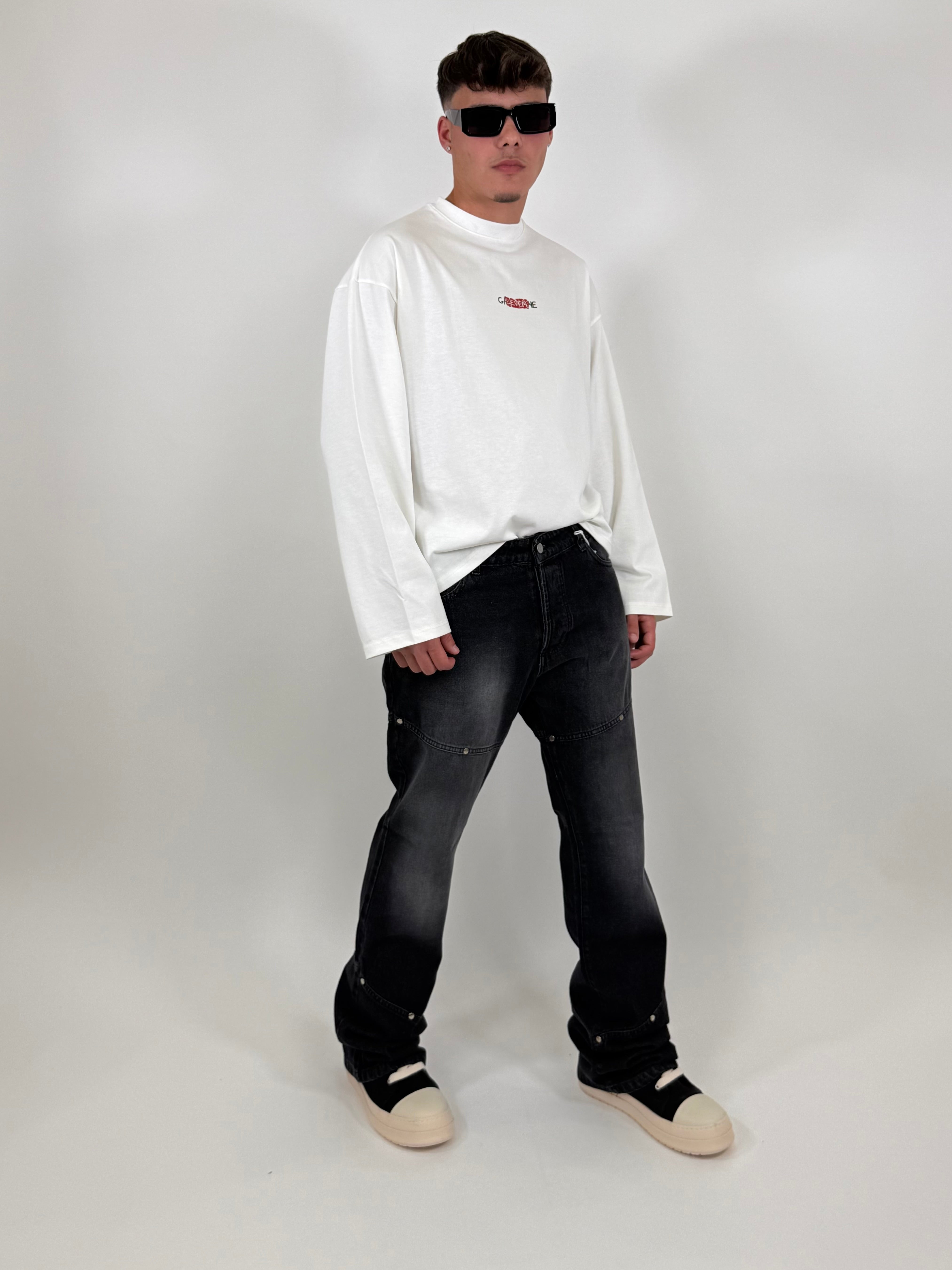 Flare 506