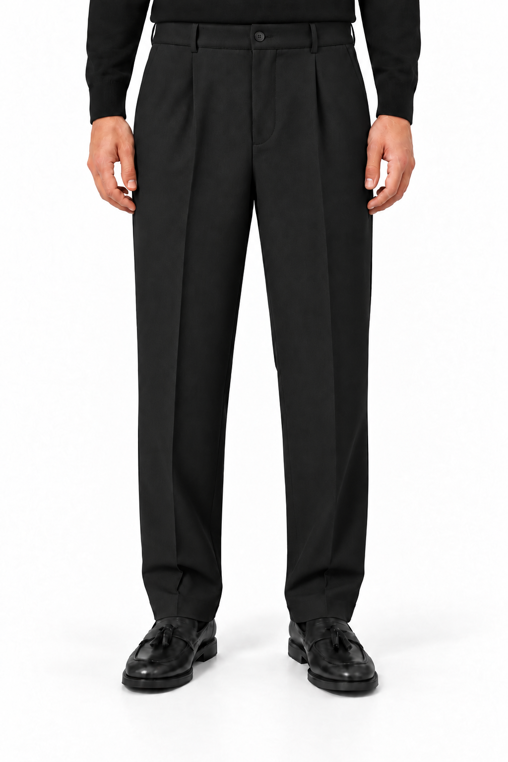 Pantalone Paul