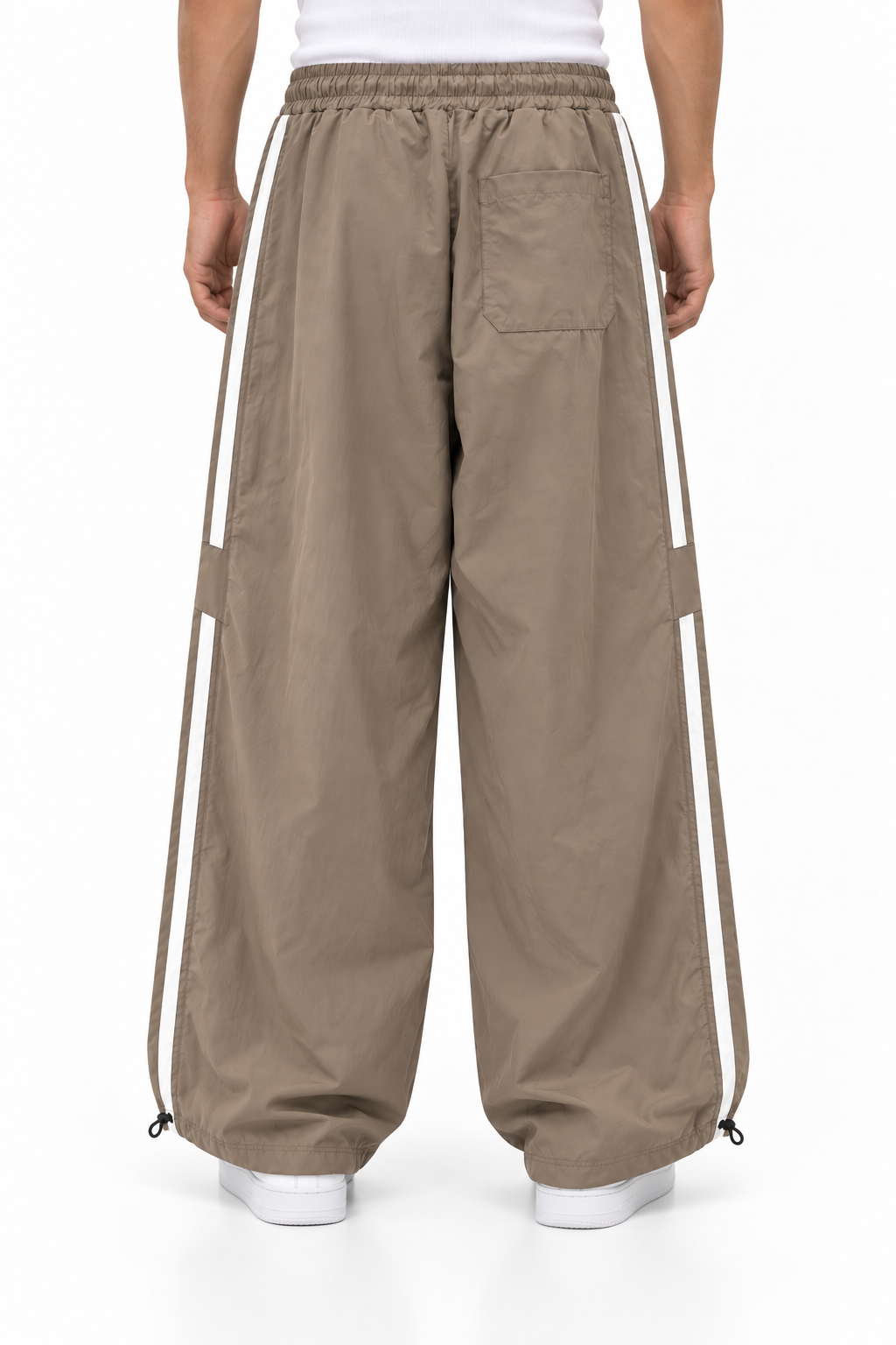 Pantalone Arizona