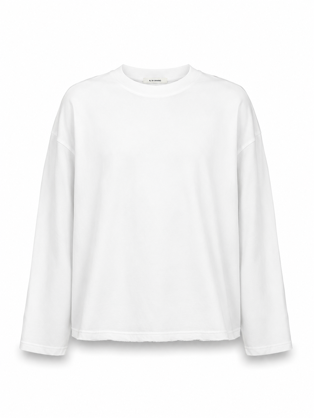 Longsleeve Premium