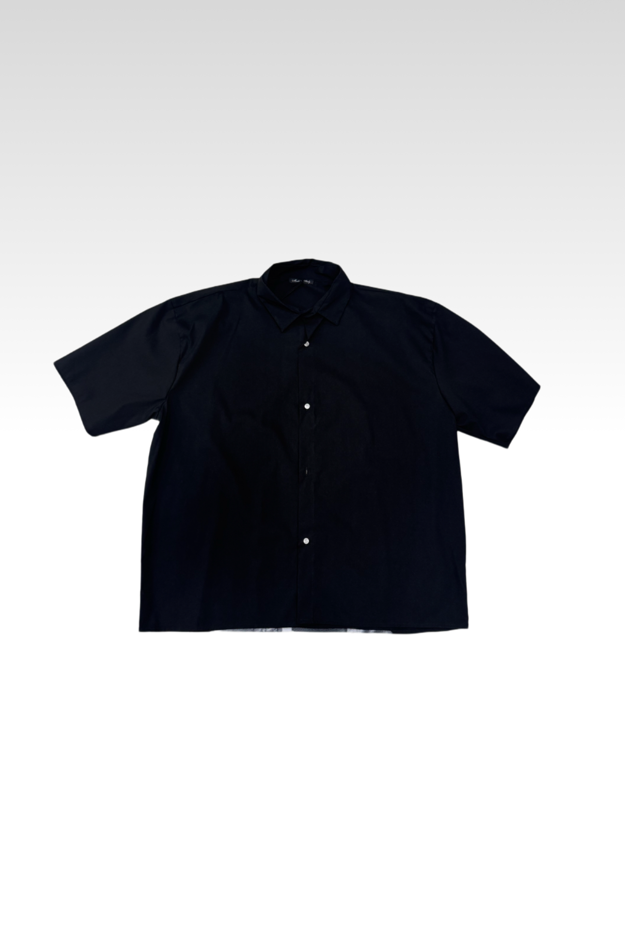 Camicia Pray