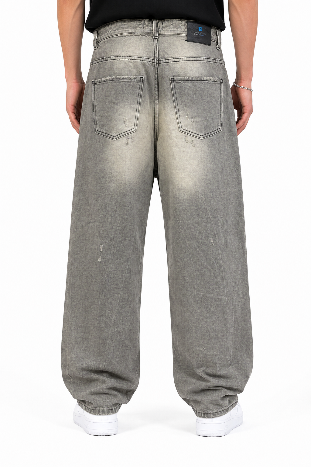 Baggy Cnt 04