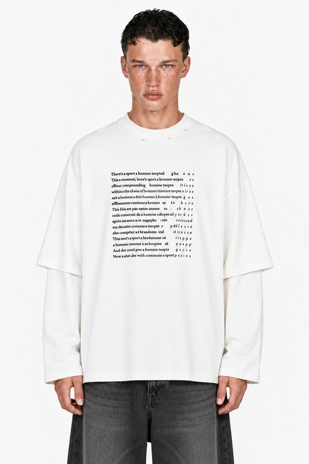 Longsleeve 03