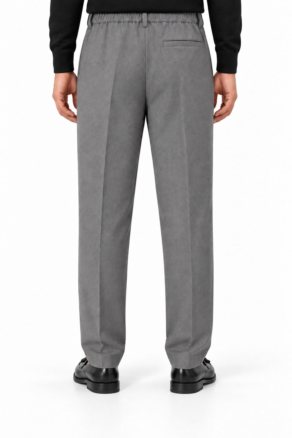 Pantalone Paul