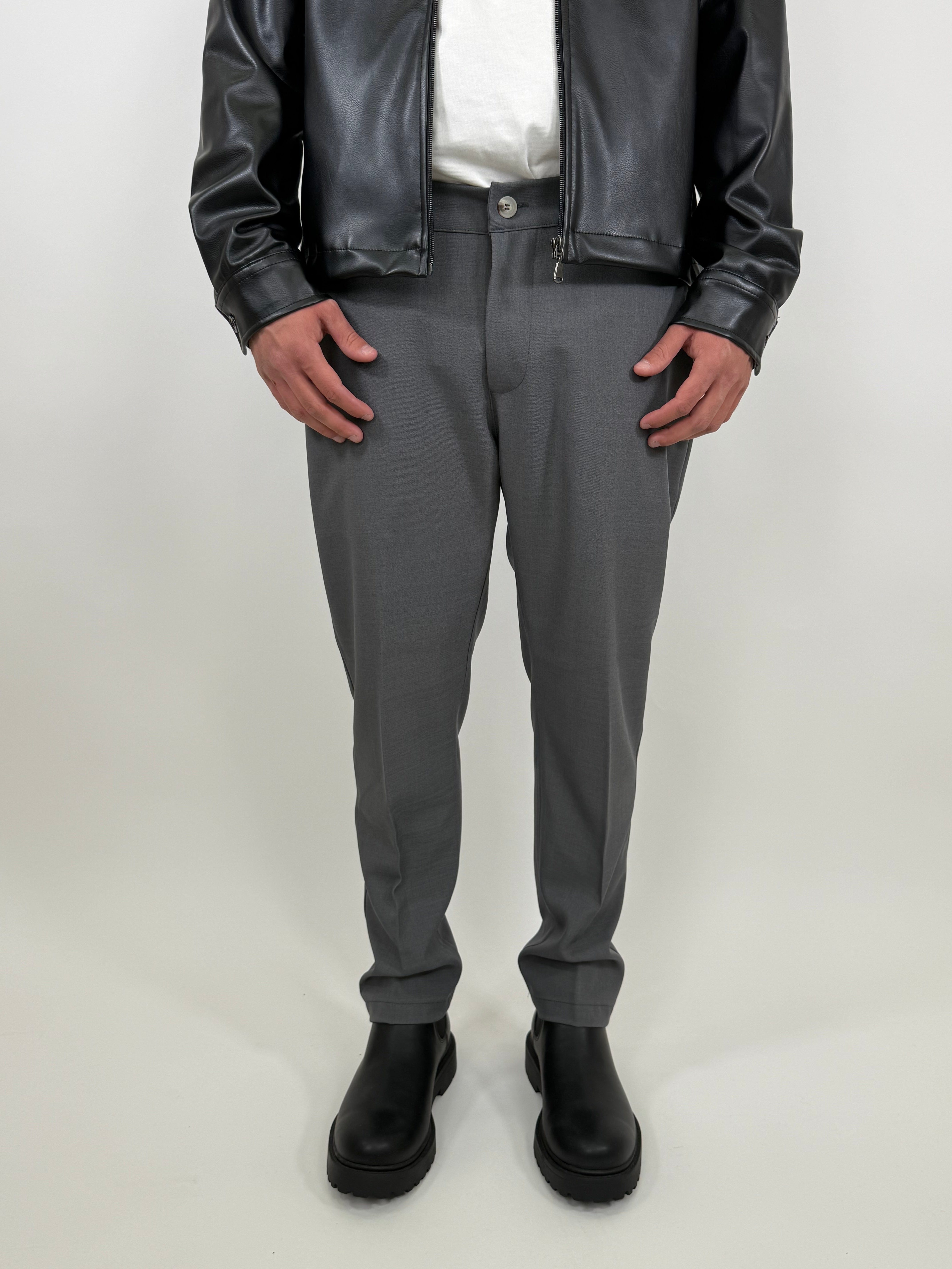 Pantalone Classic