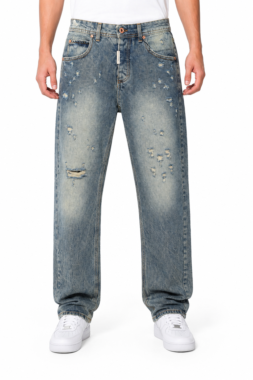 Jeans Cnt 02