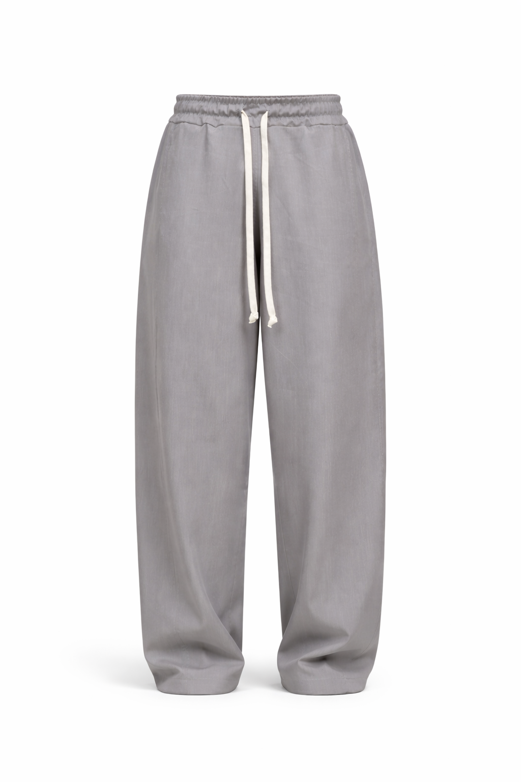 Pantalone Easy