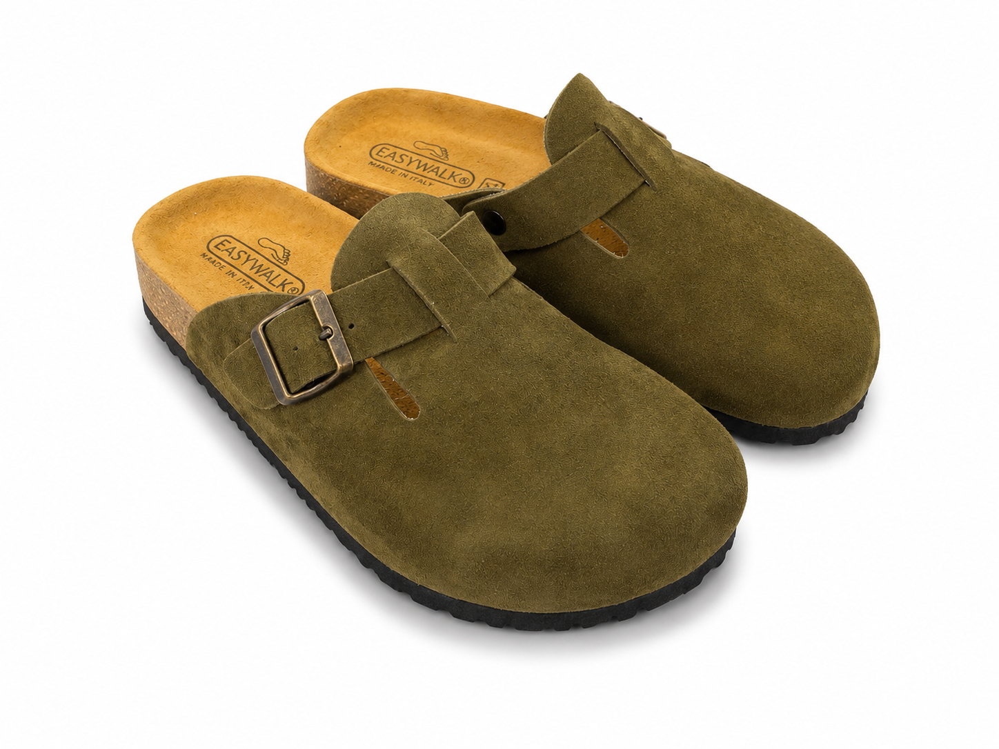 Sabot Boston