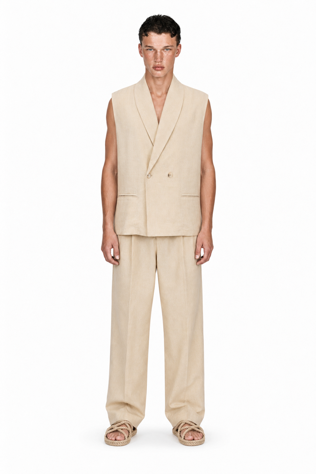 Coordinato Montecarlo