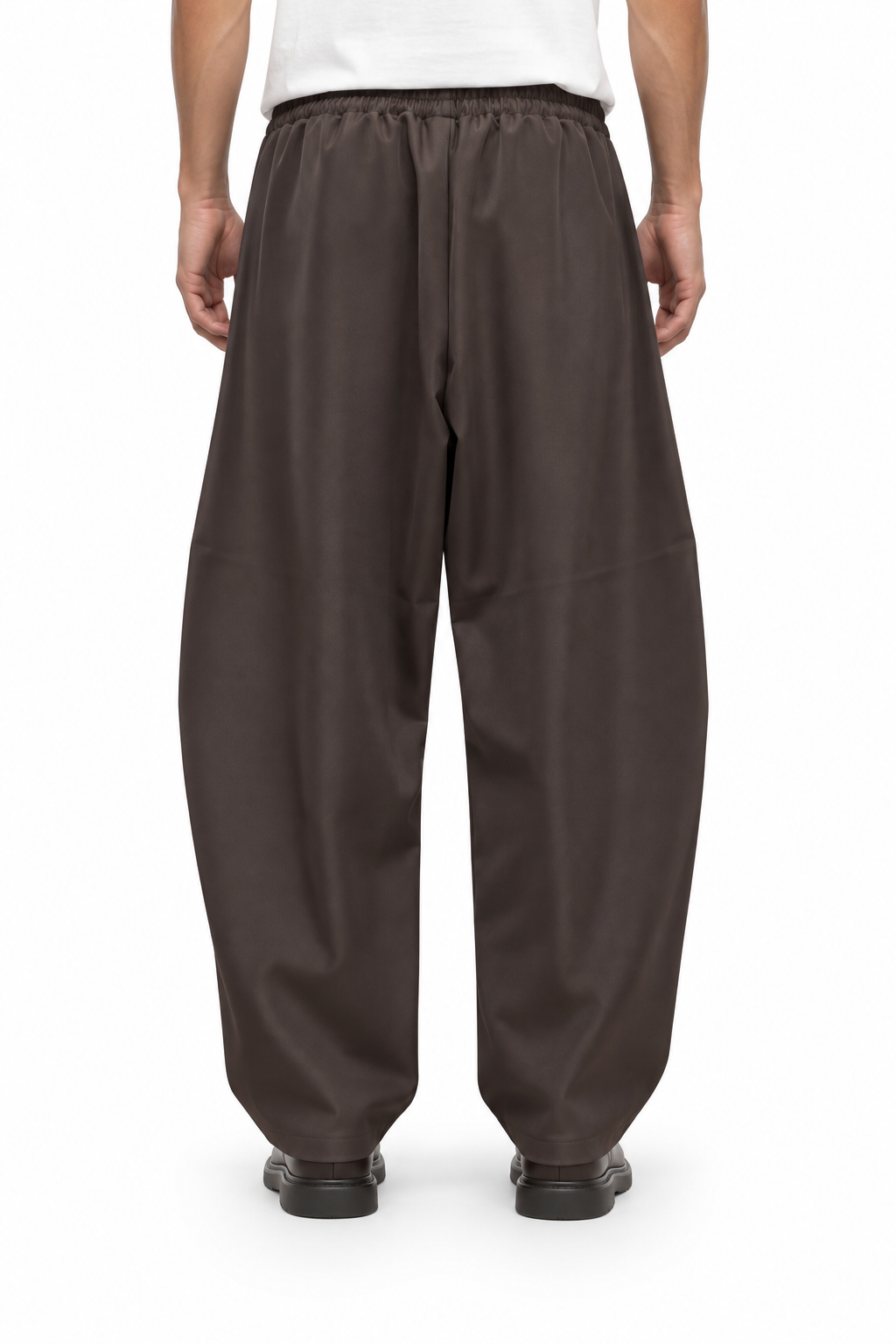 Pantalaccio Balloon
