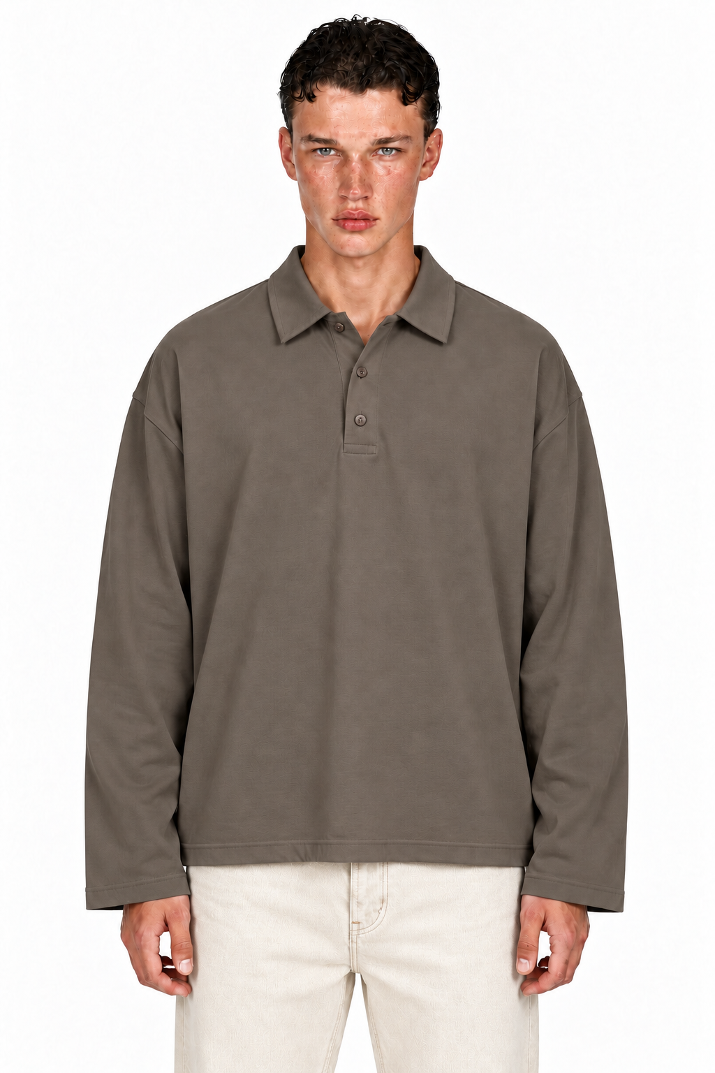 Polo Roma