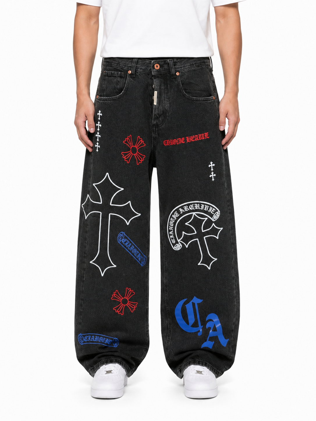 Baggy Cnt 03