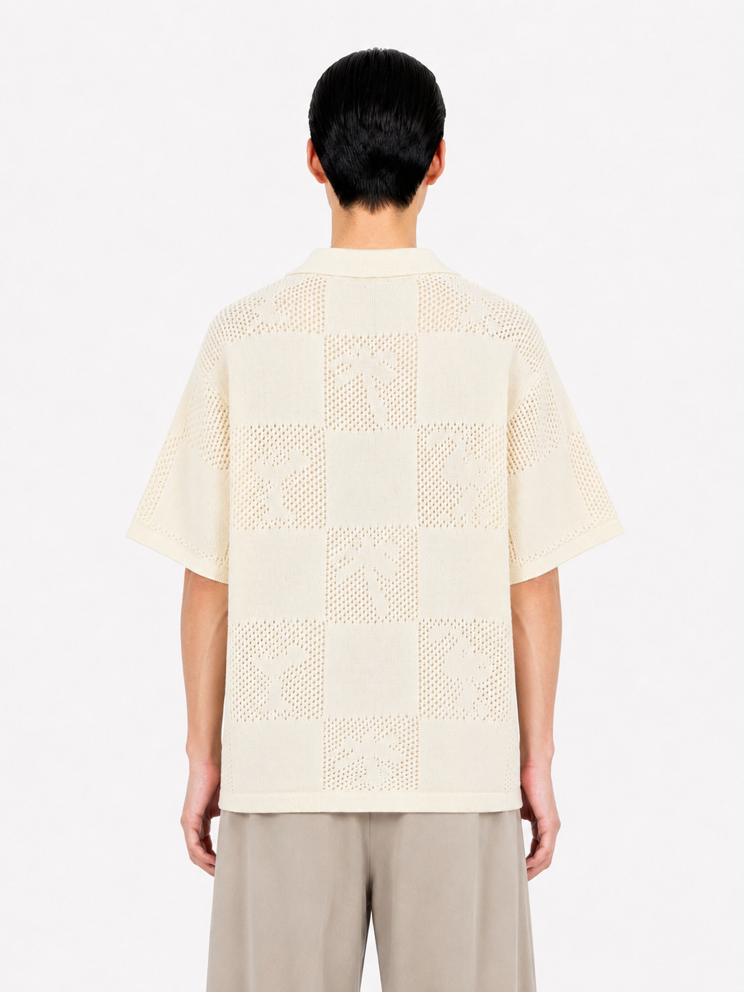 Polo Puzzle