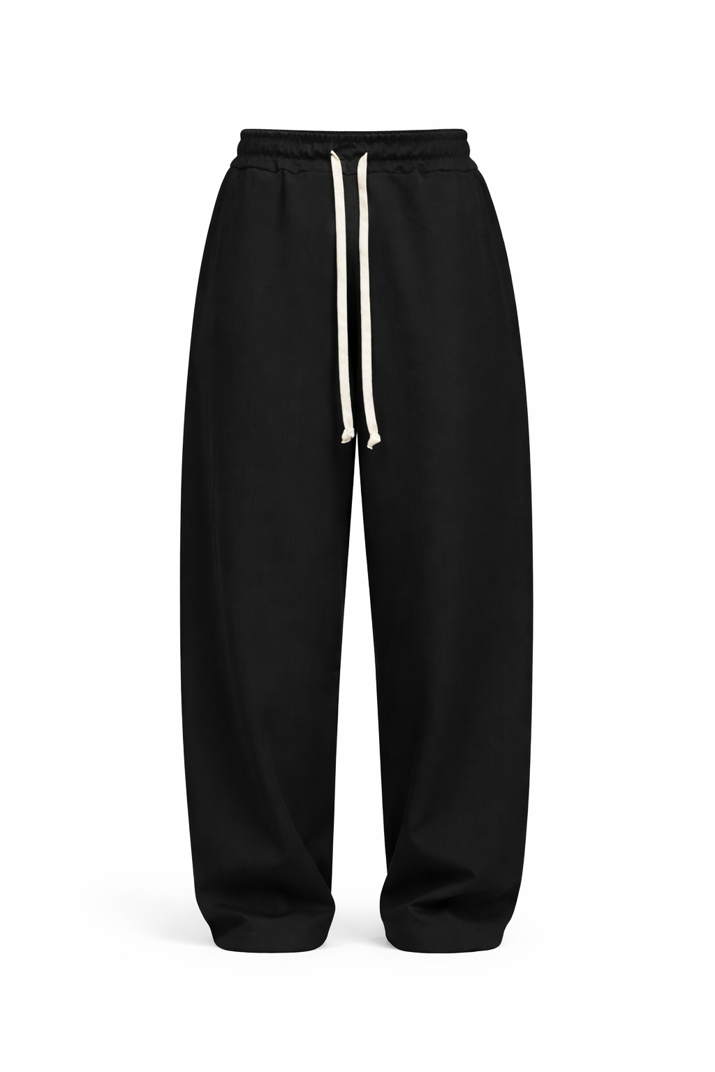 Pantalone Easy