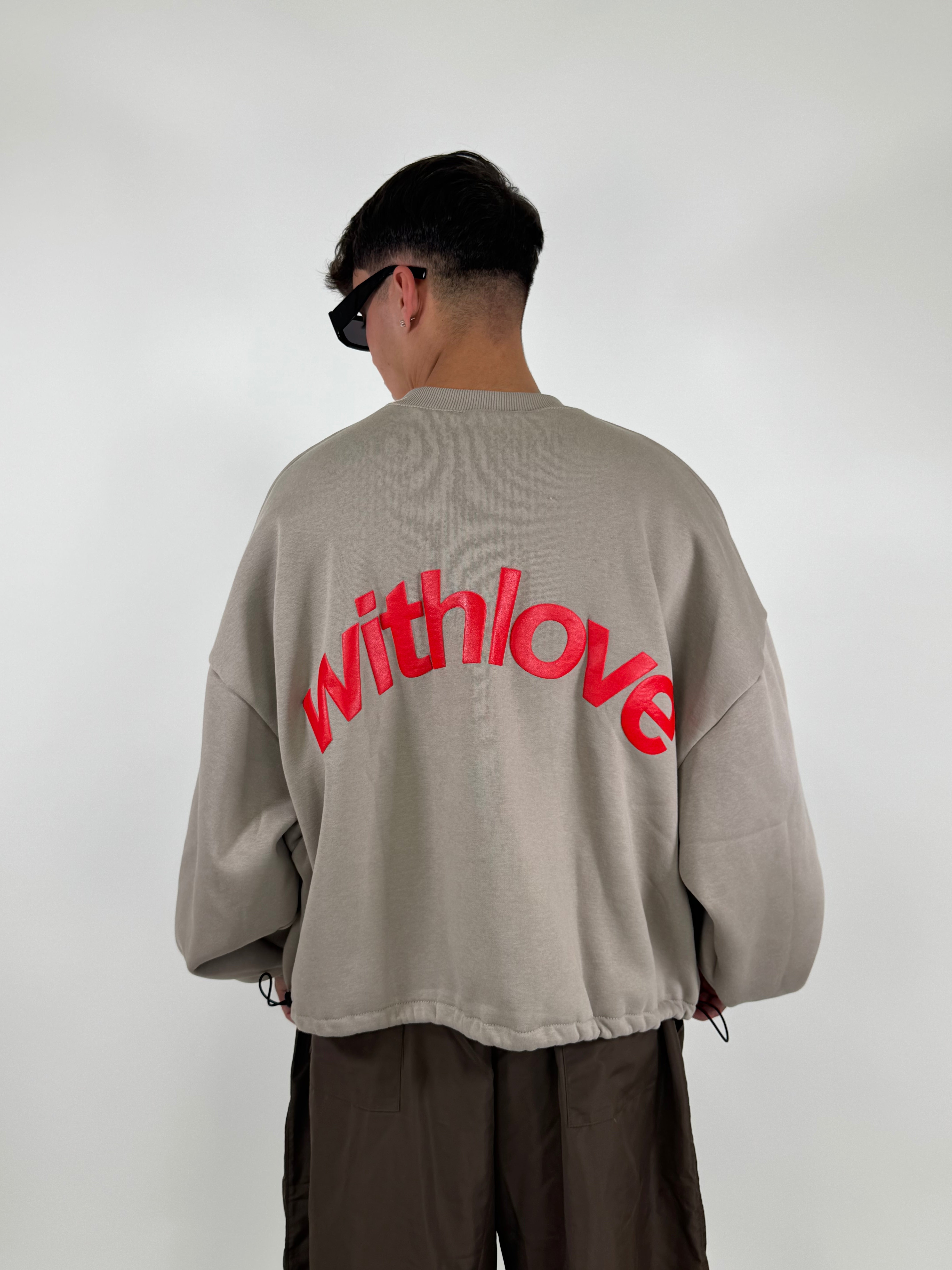 WITHLOVE®