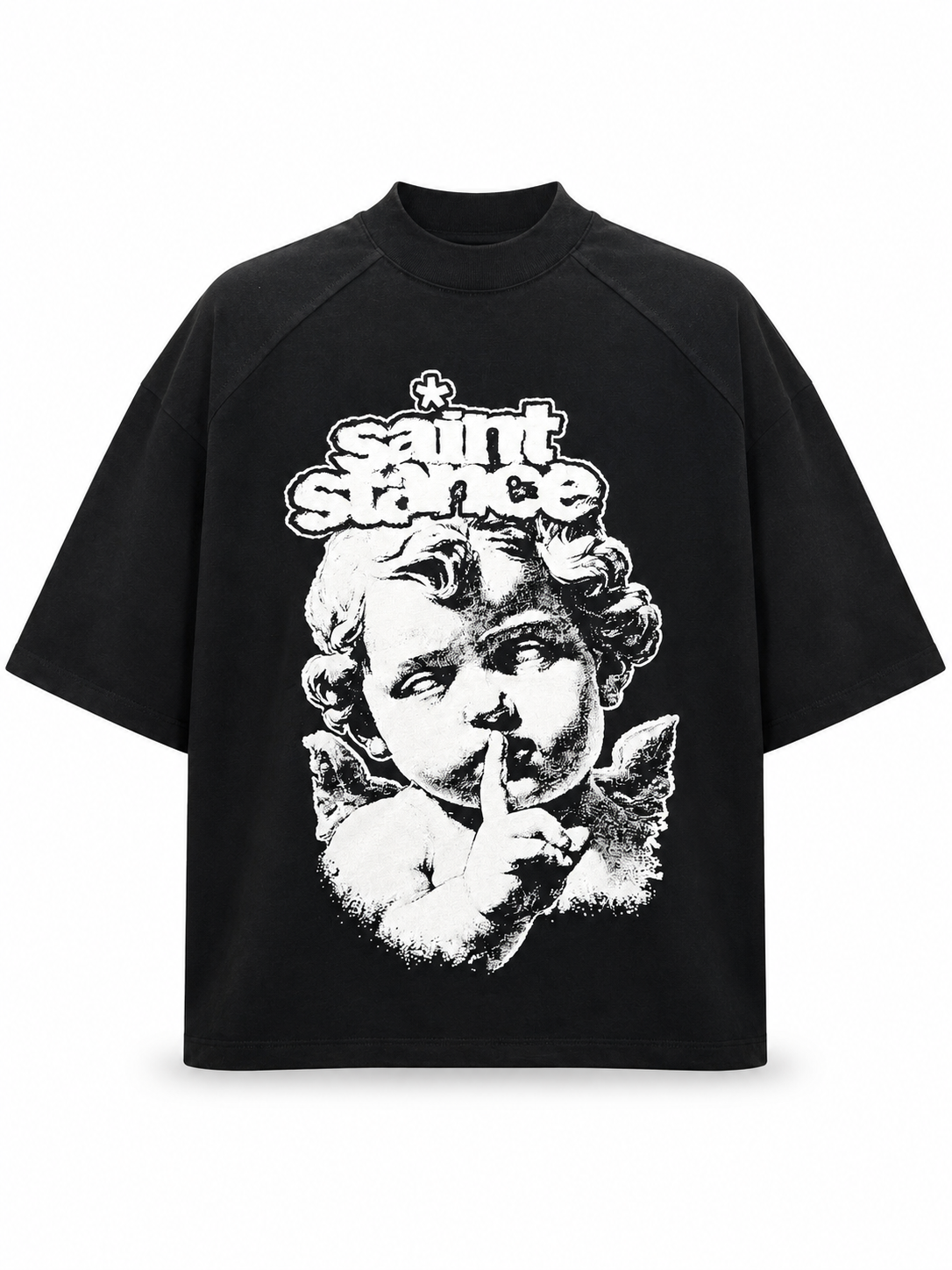 T-Shirt Saint