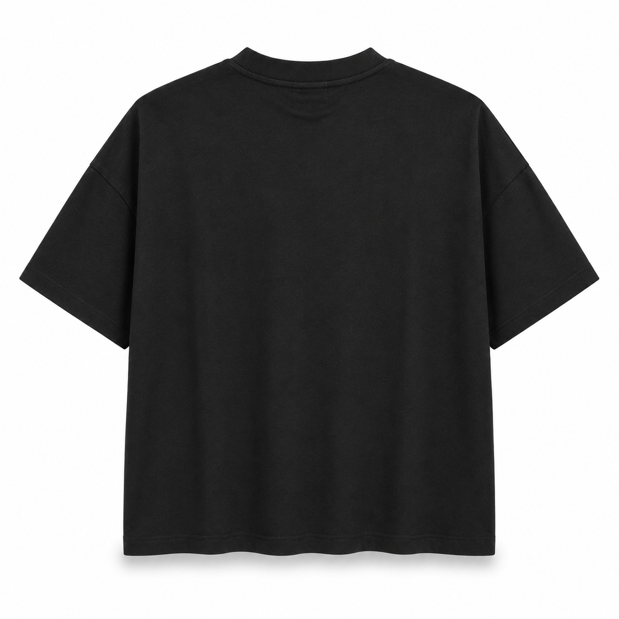 T-Shirt Angel