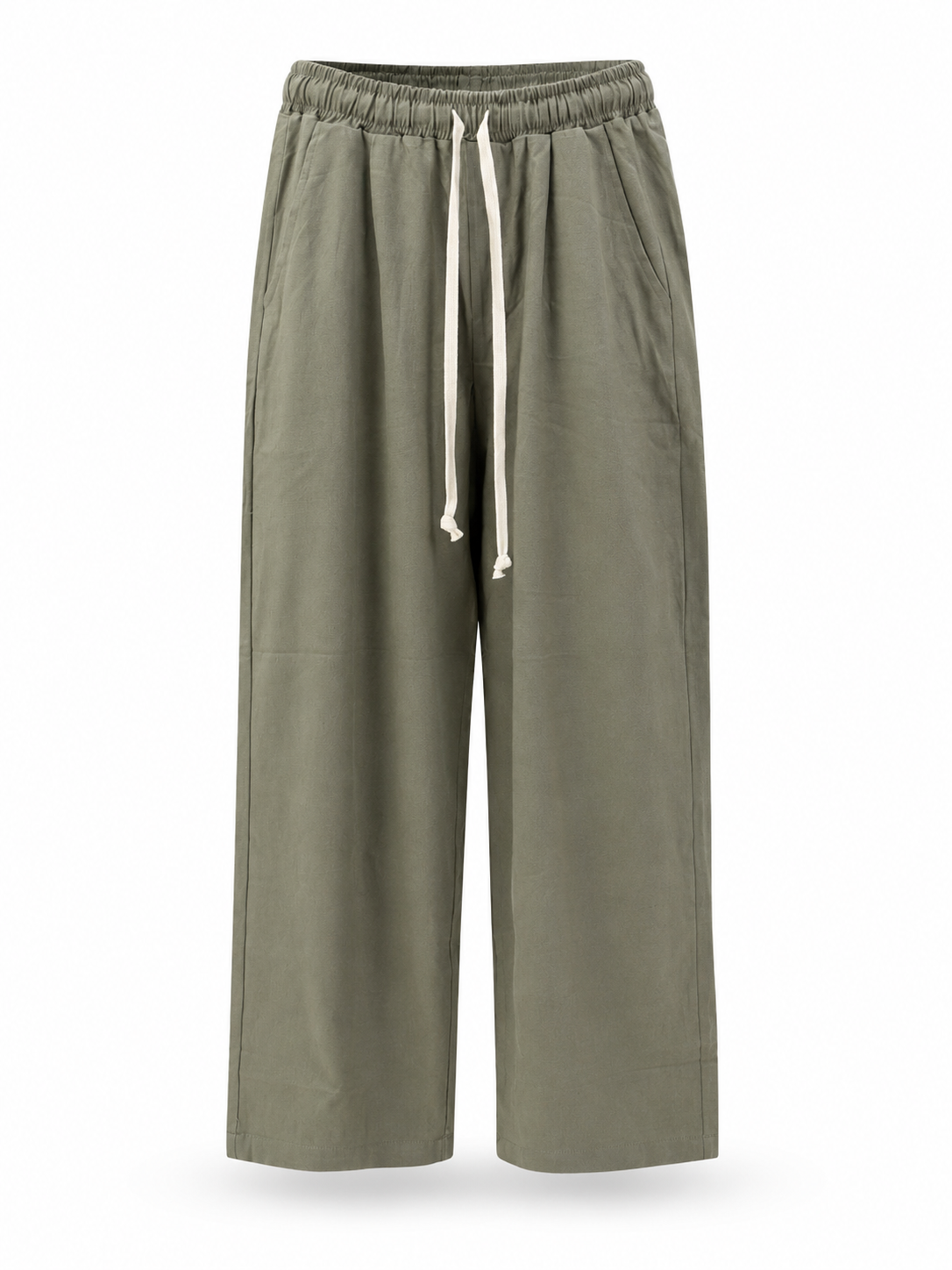 Pantalone Maya