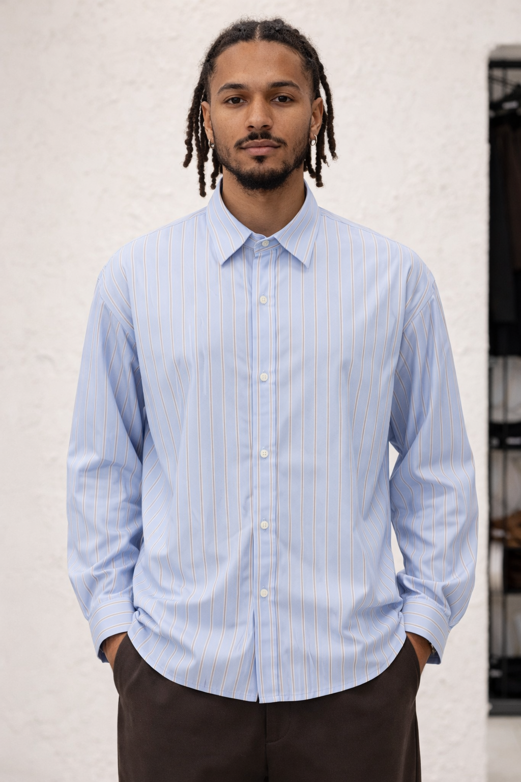 Camicia Archiive
