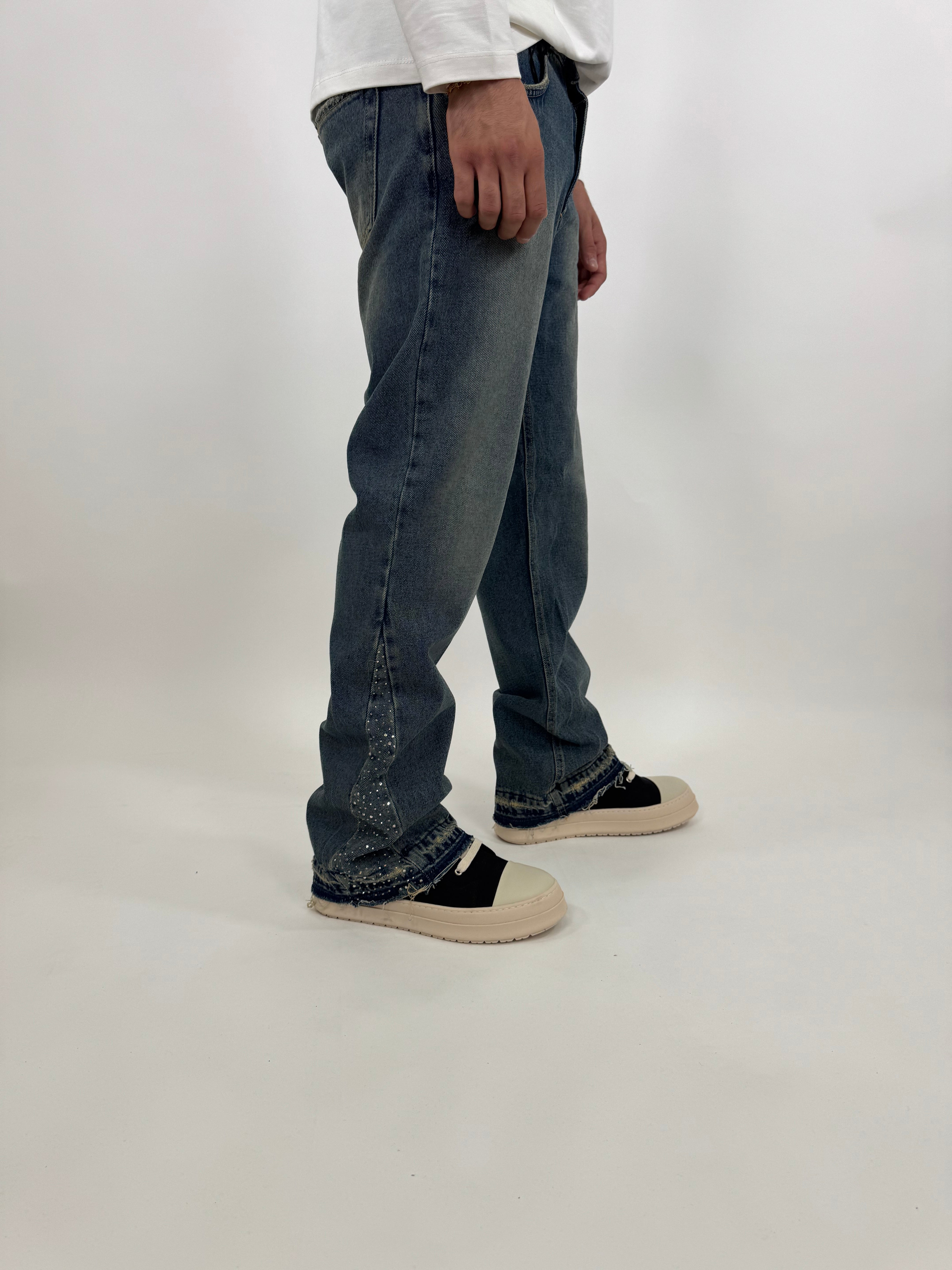 Jeans Just 069