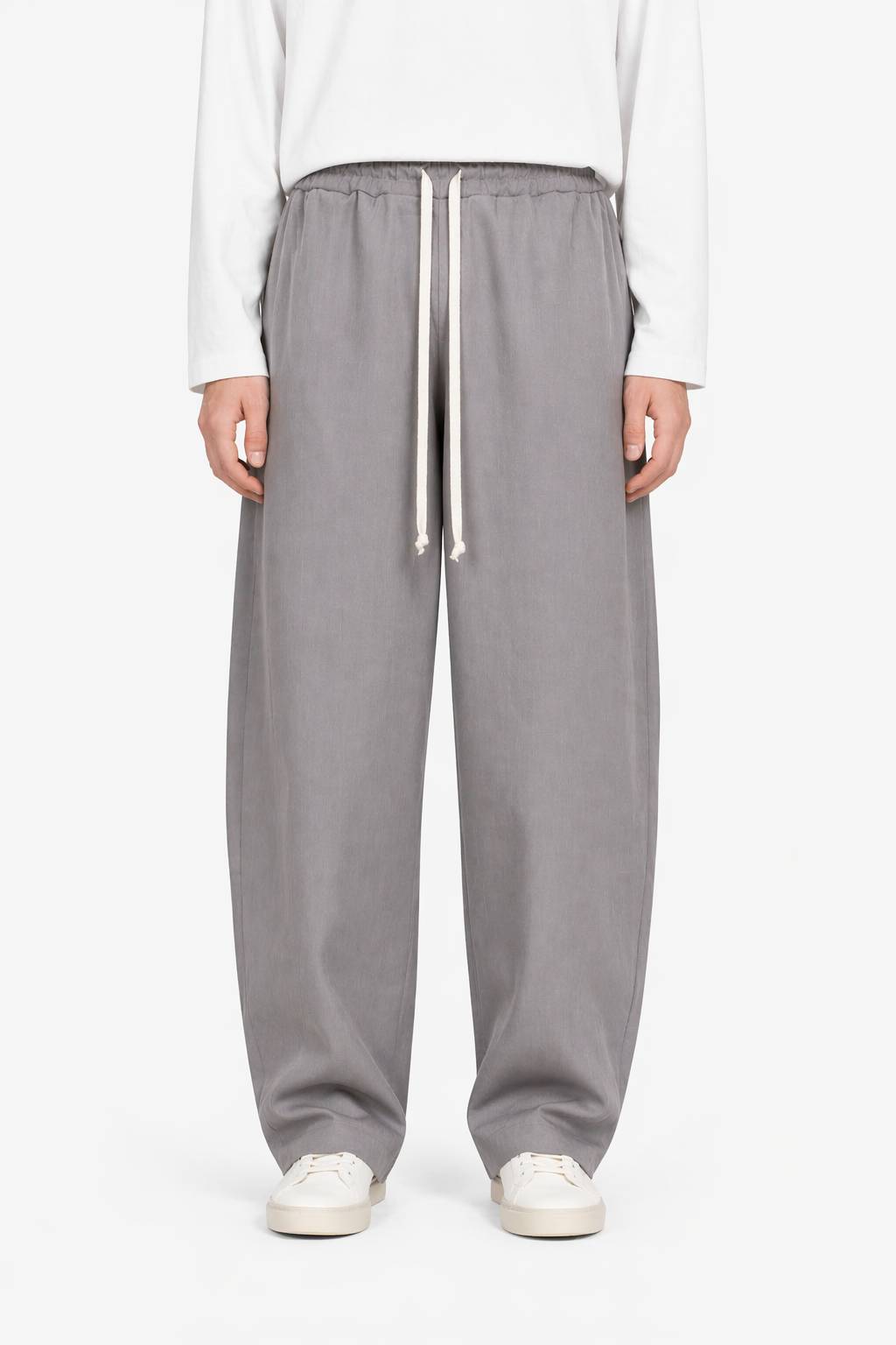 Pantalone Easy
