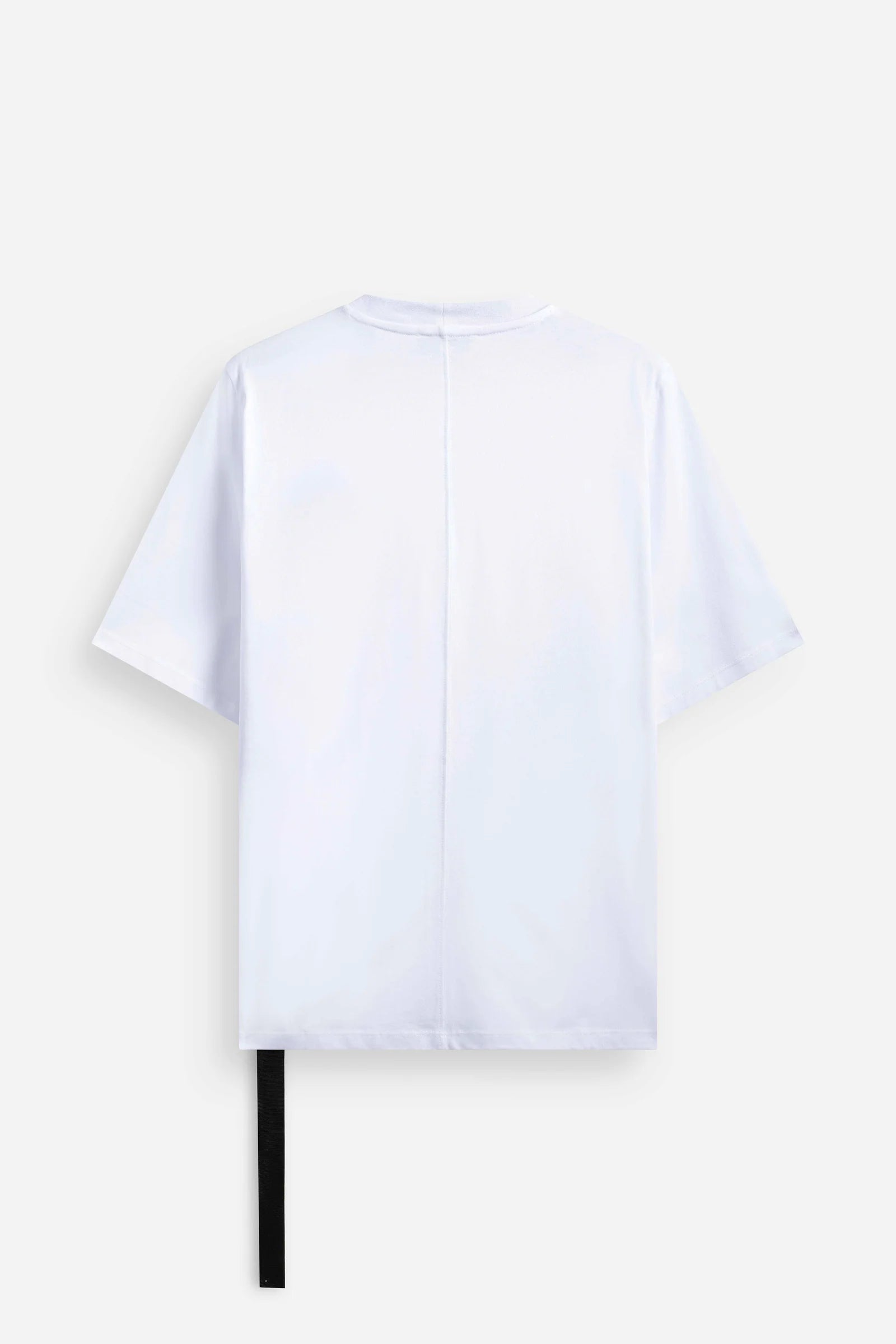 T-Shirt Nastro By Minimal