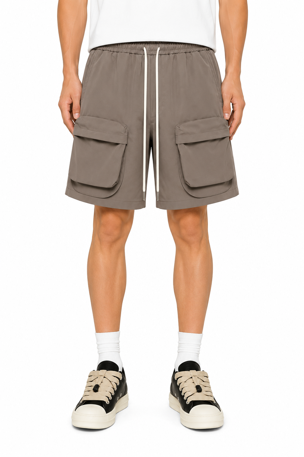 Bermuda Pocket