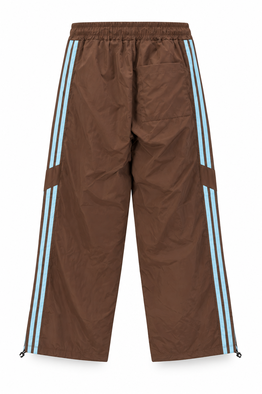 Pantalone Arizona