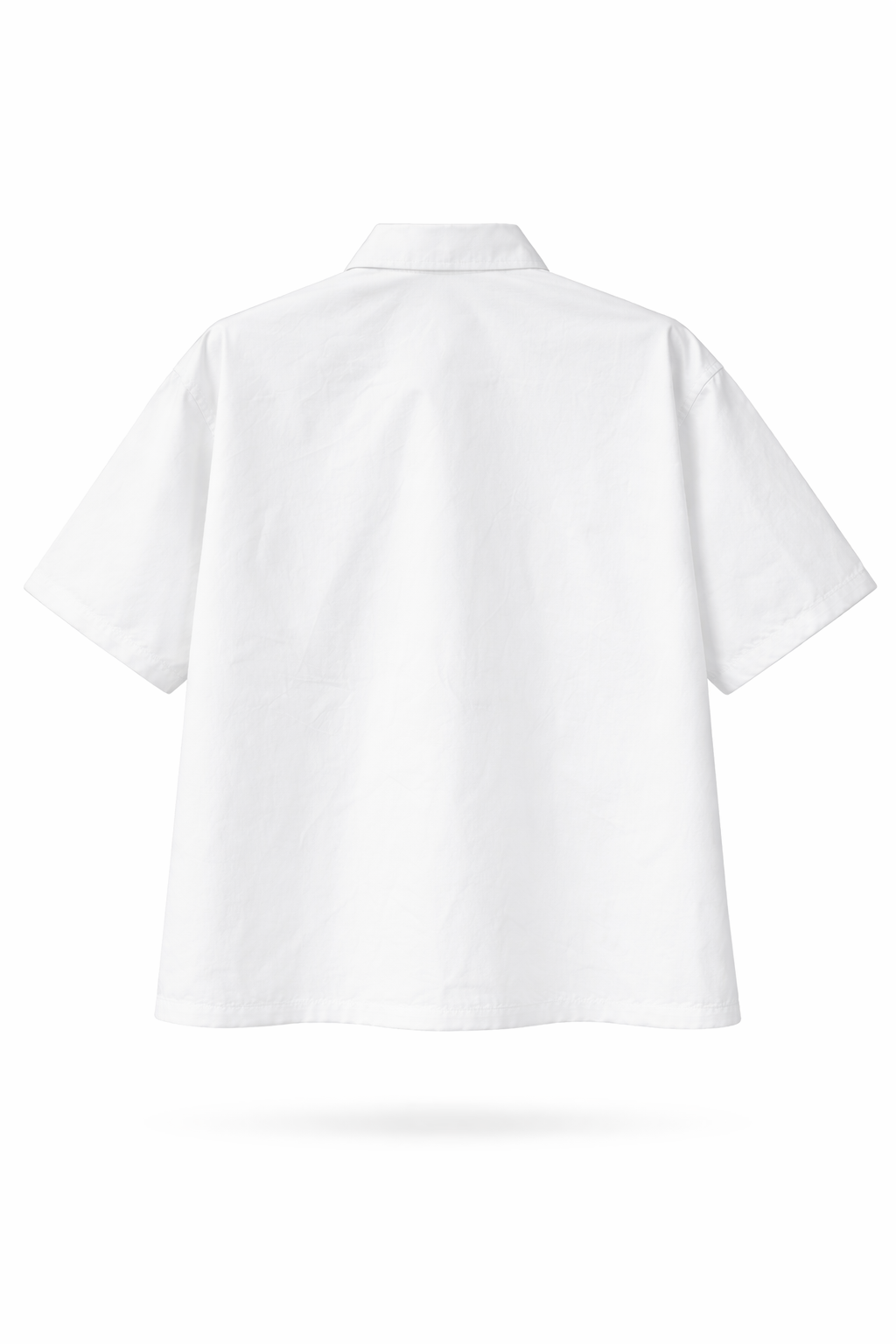 Camicia Portofino