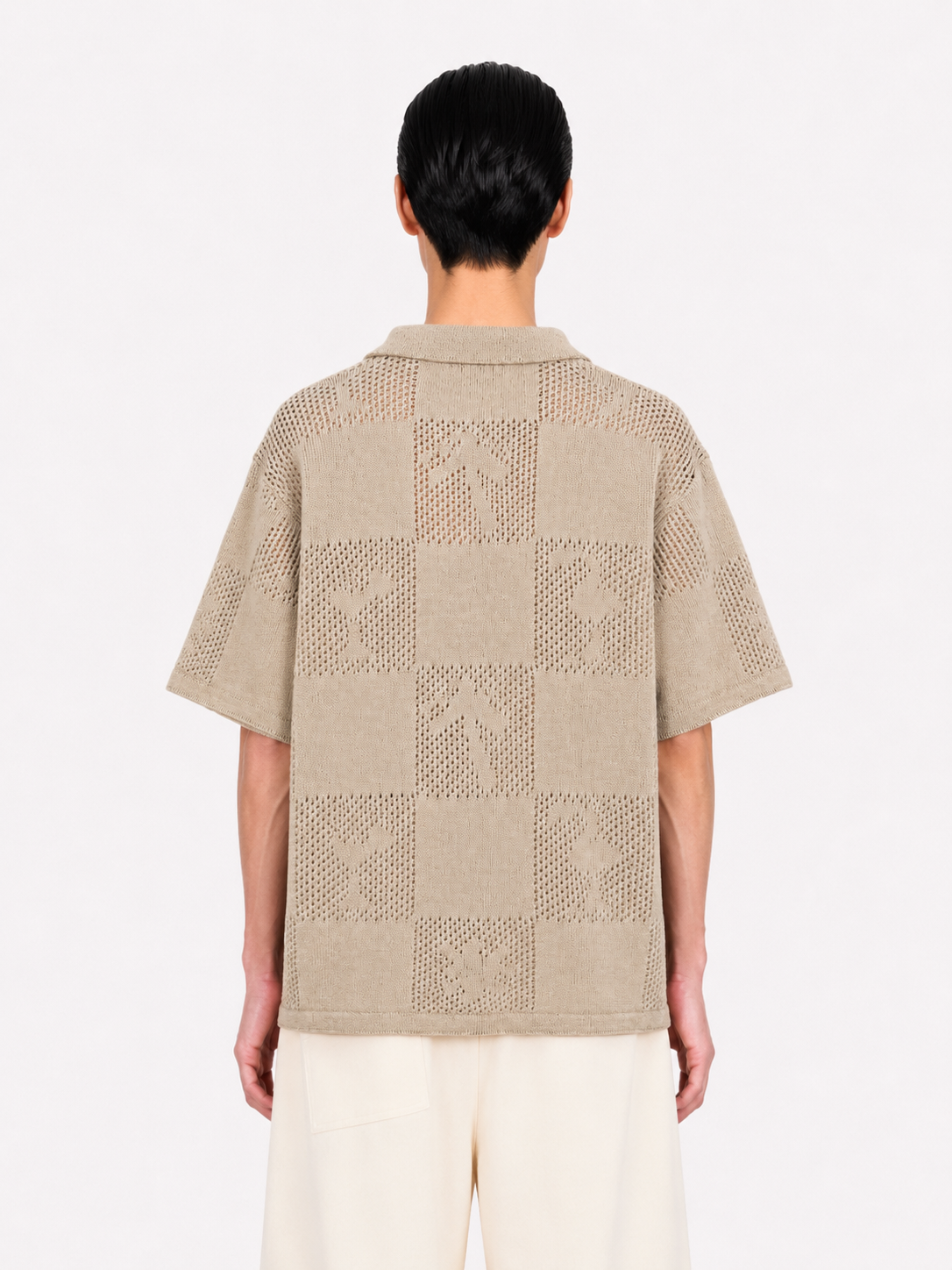 Polo Puzzle