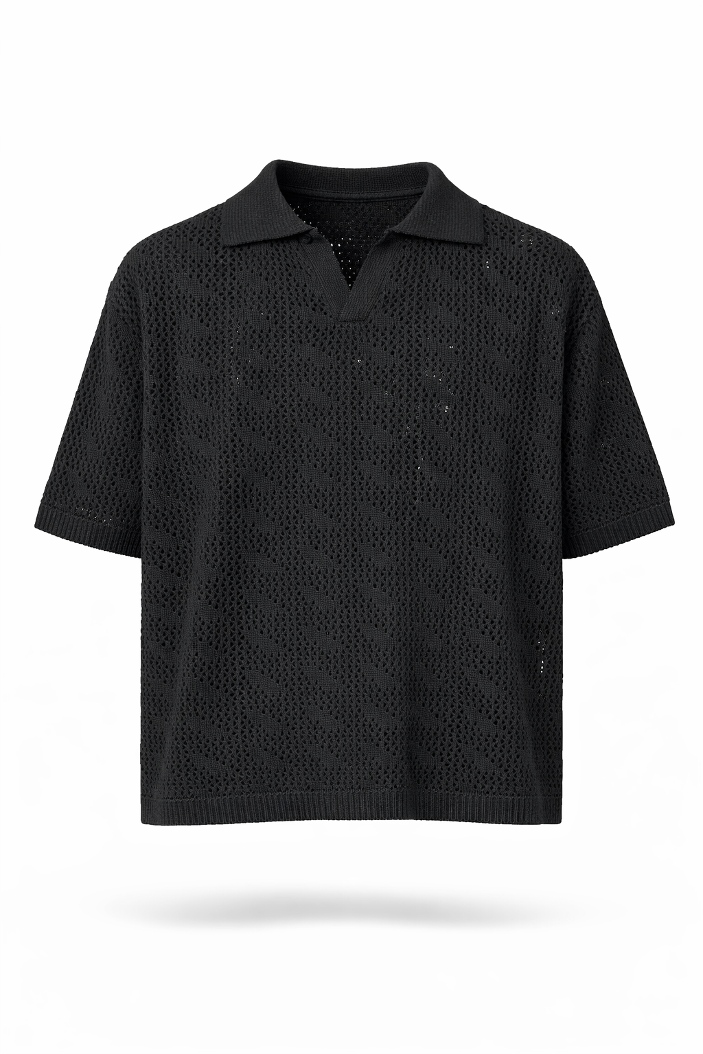 Polo Miami