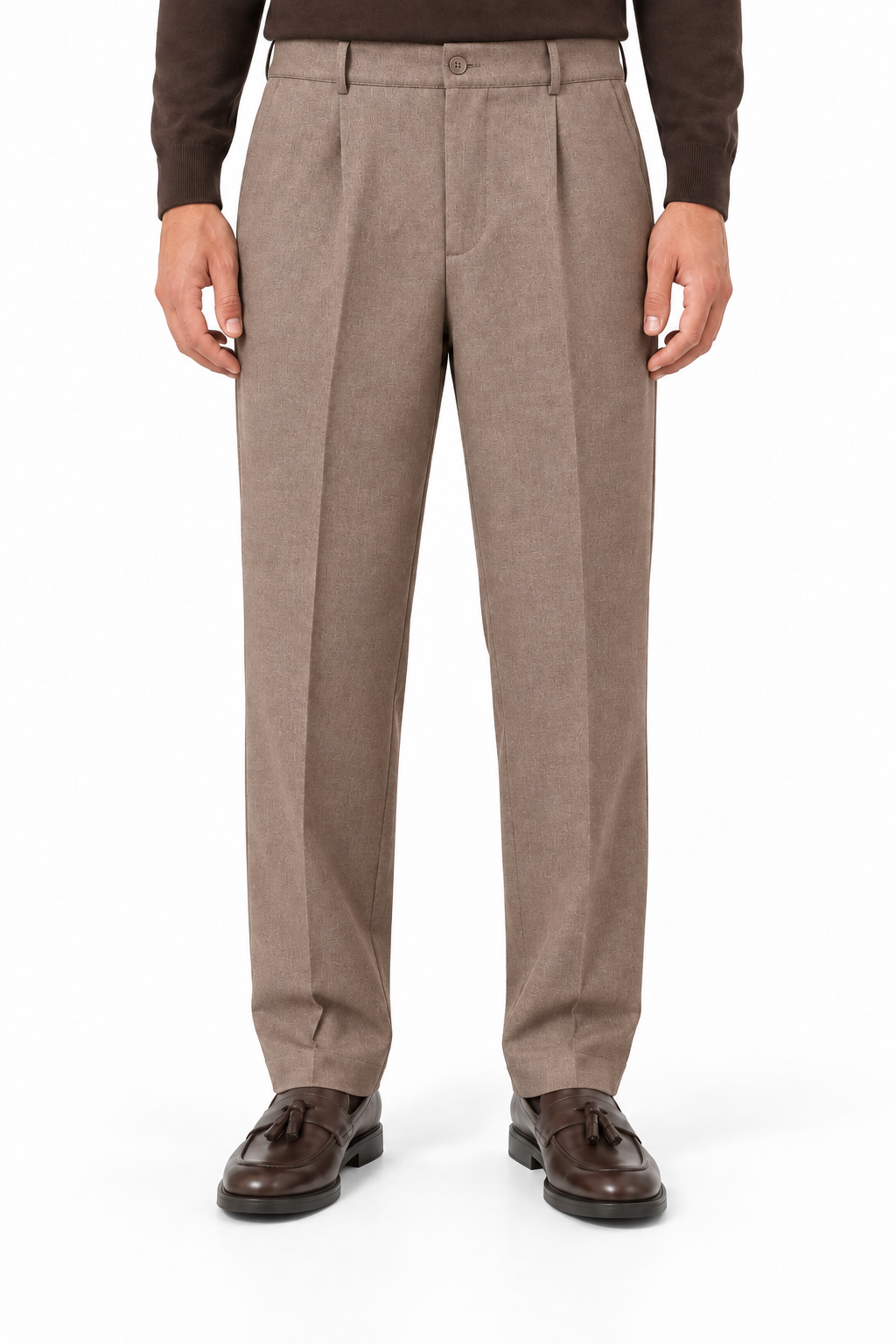 Pantalone Paul