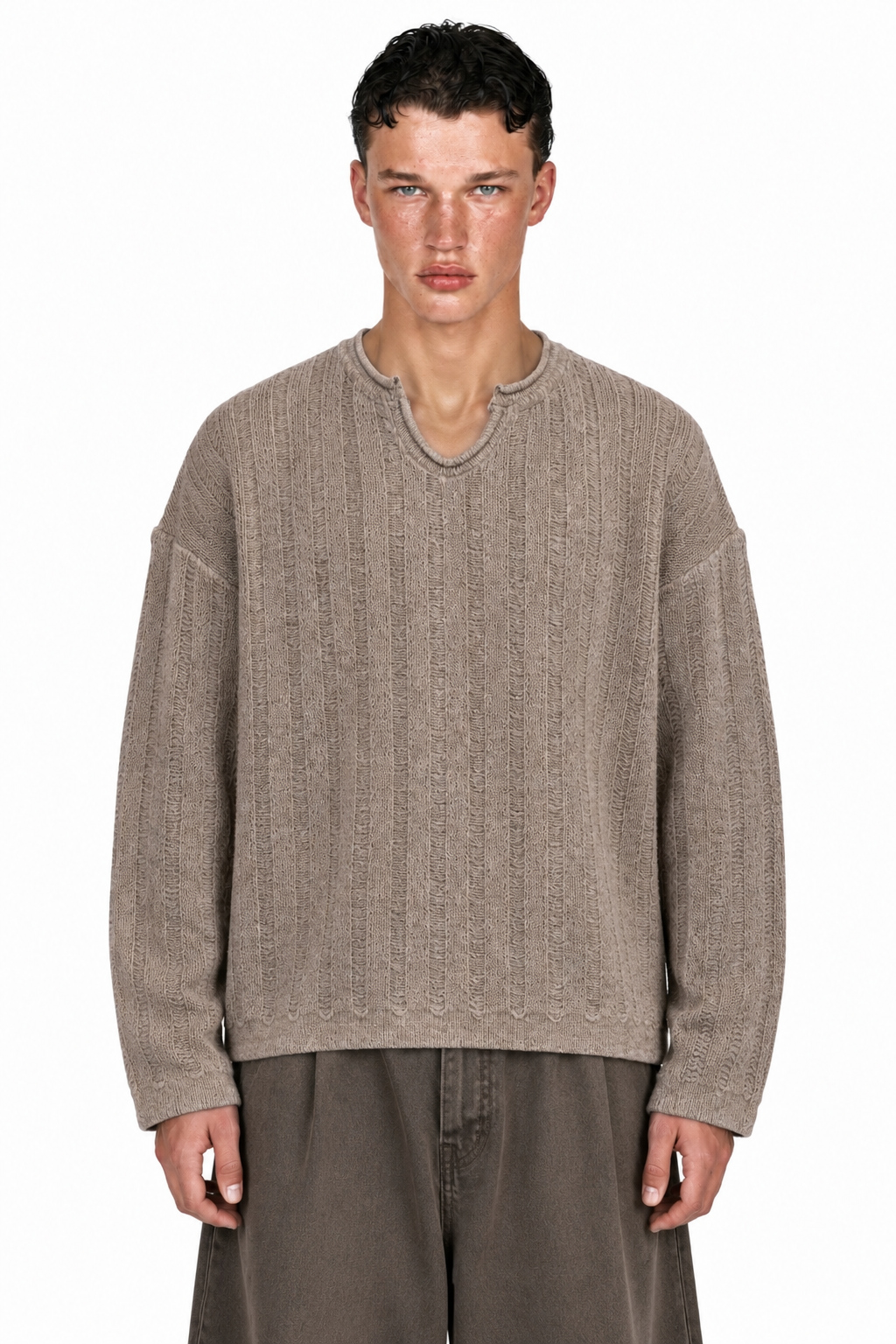 Maglia Dubai