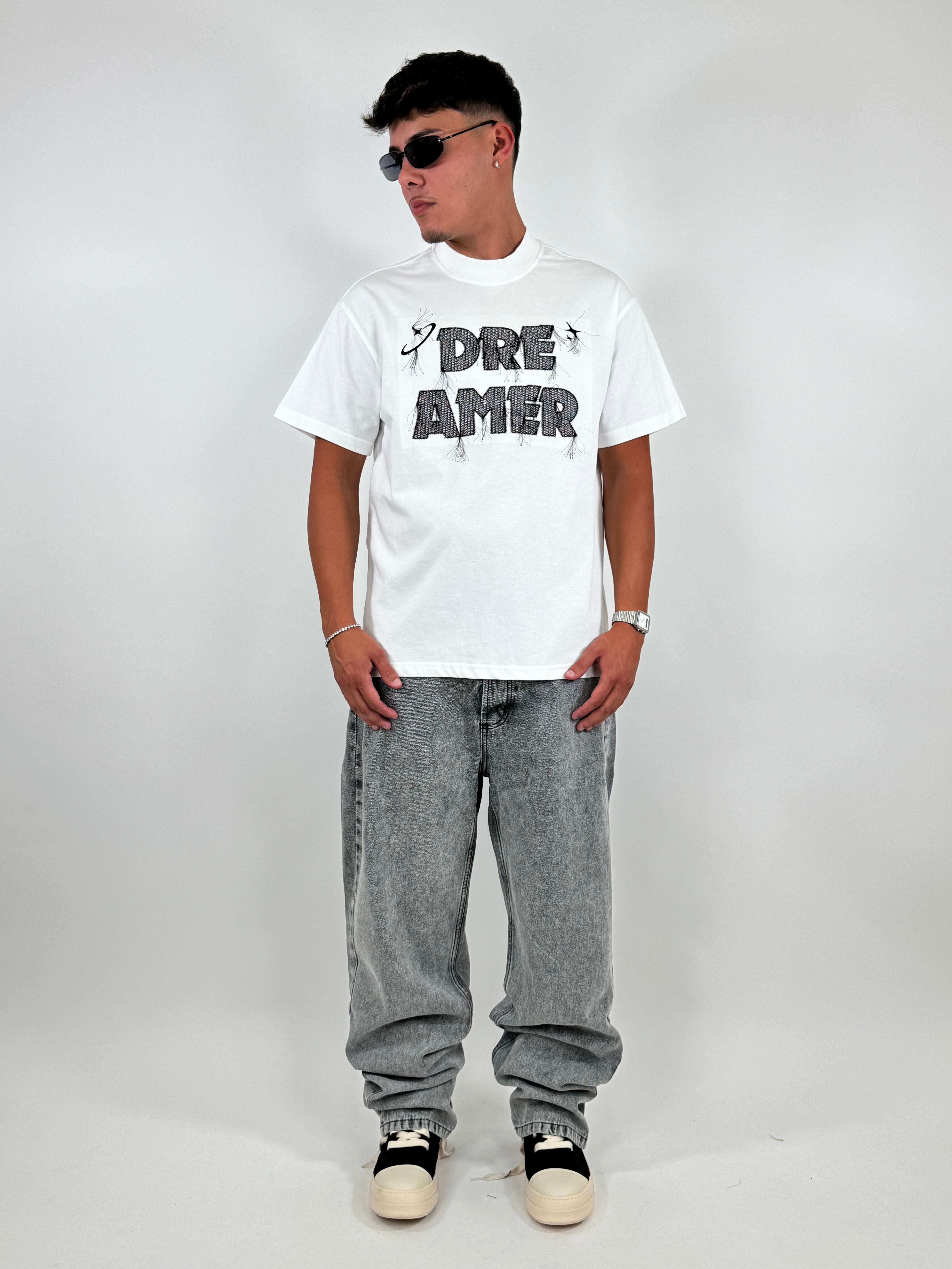 T-Shirt Dreamer
