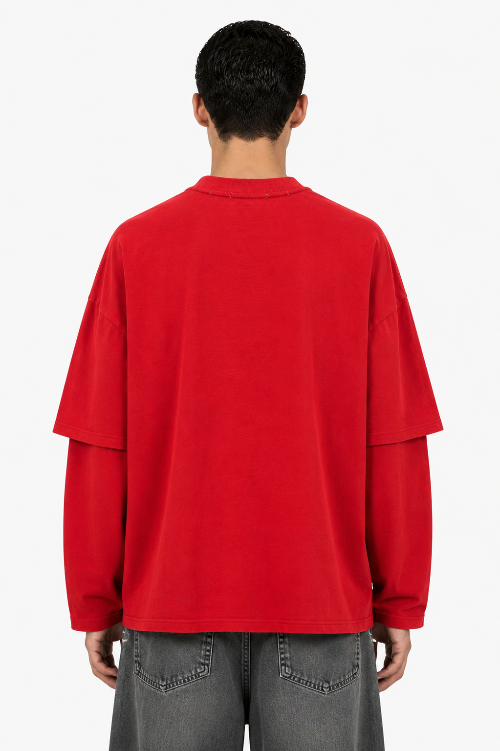 Longsleeve 03