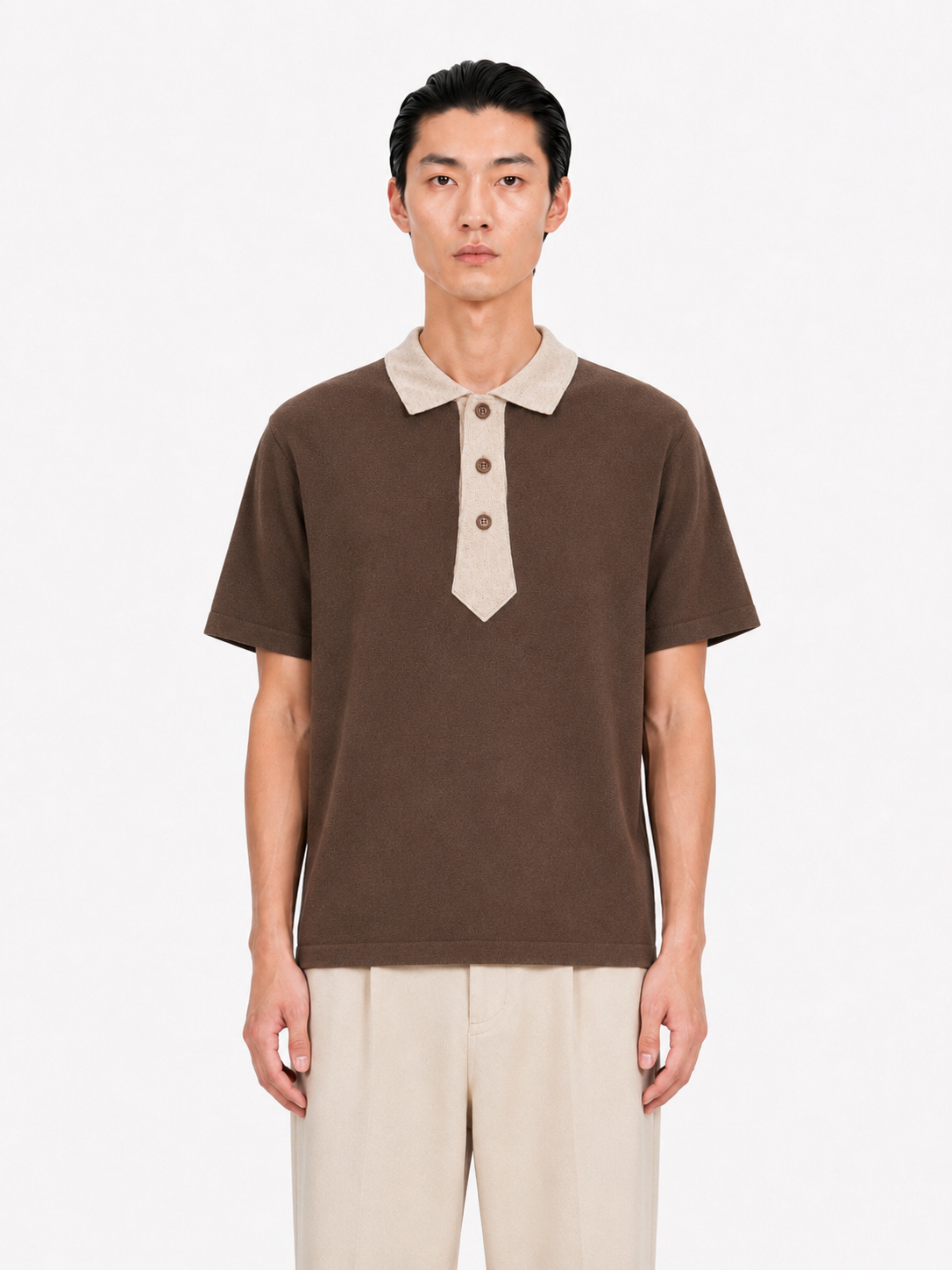 Polo Montecarlo