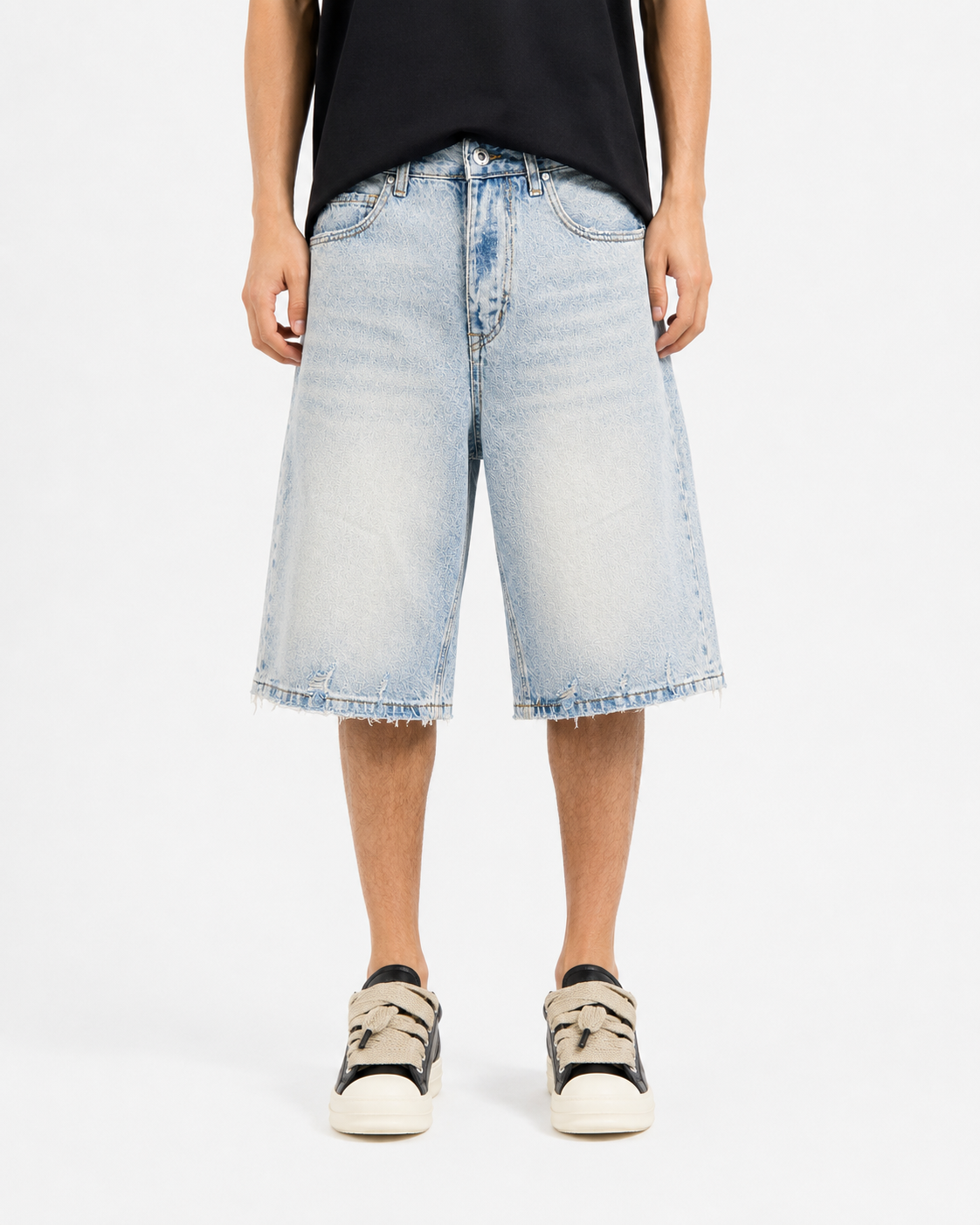Short Lx2