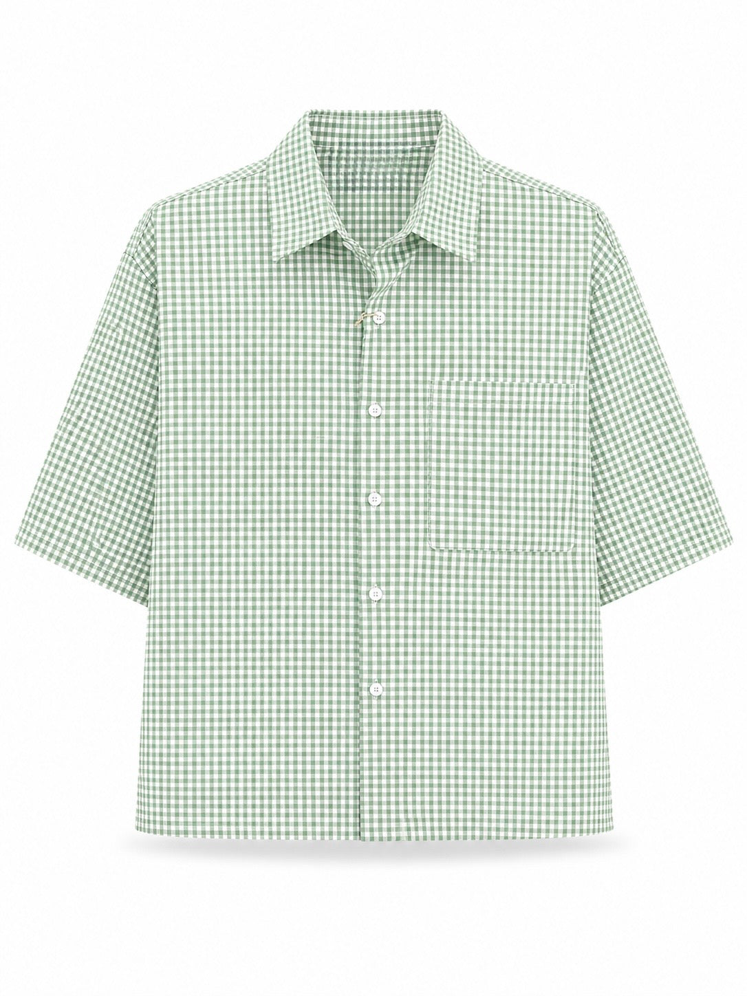Checkmate Shirt