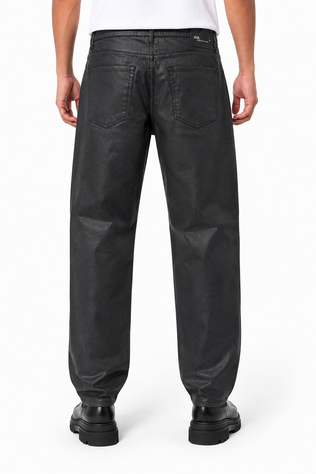 Jeans Cerato