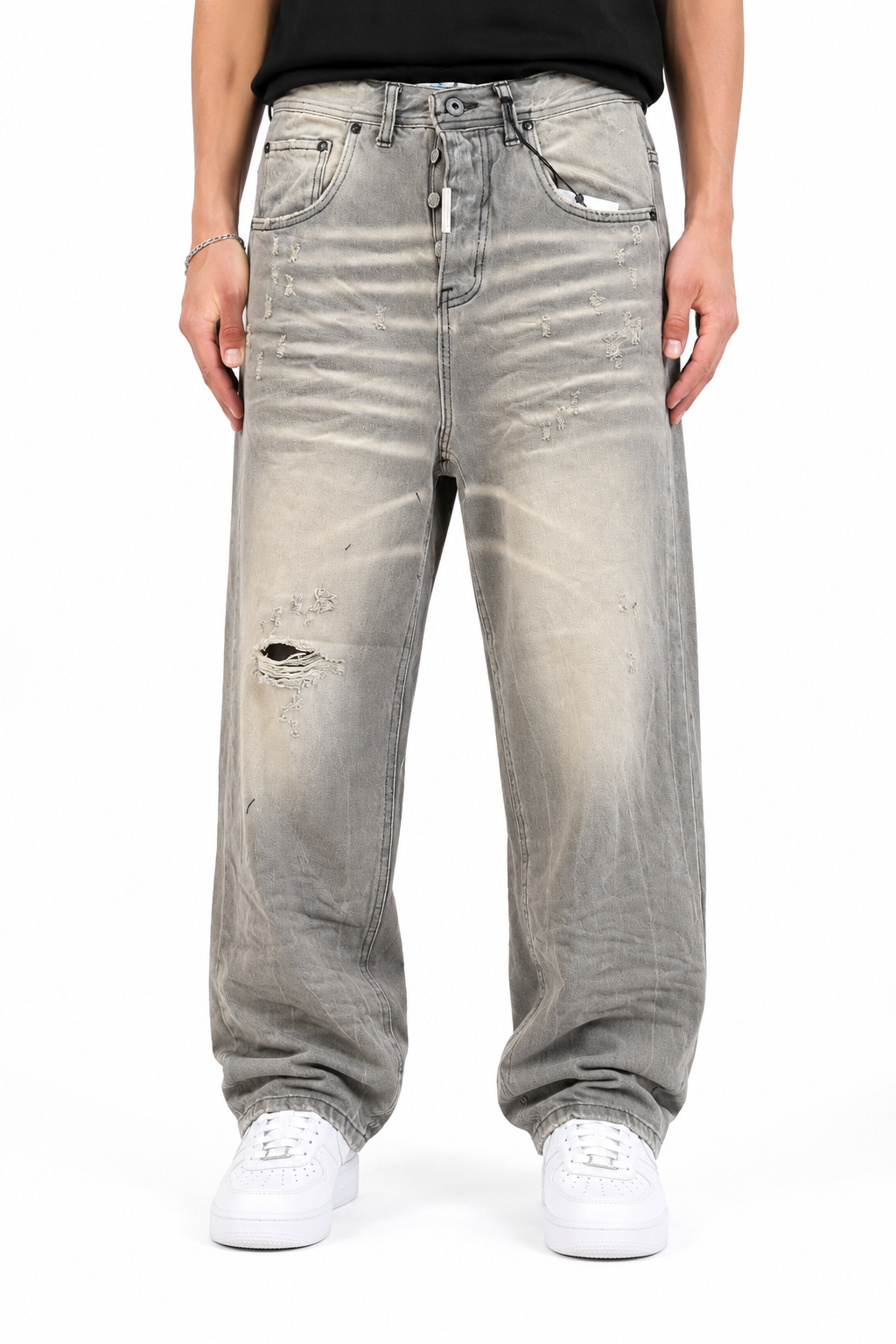 Baggy Cnt 04