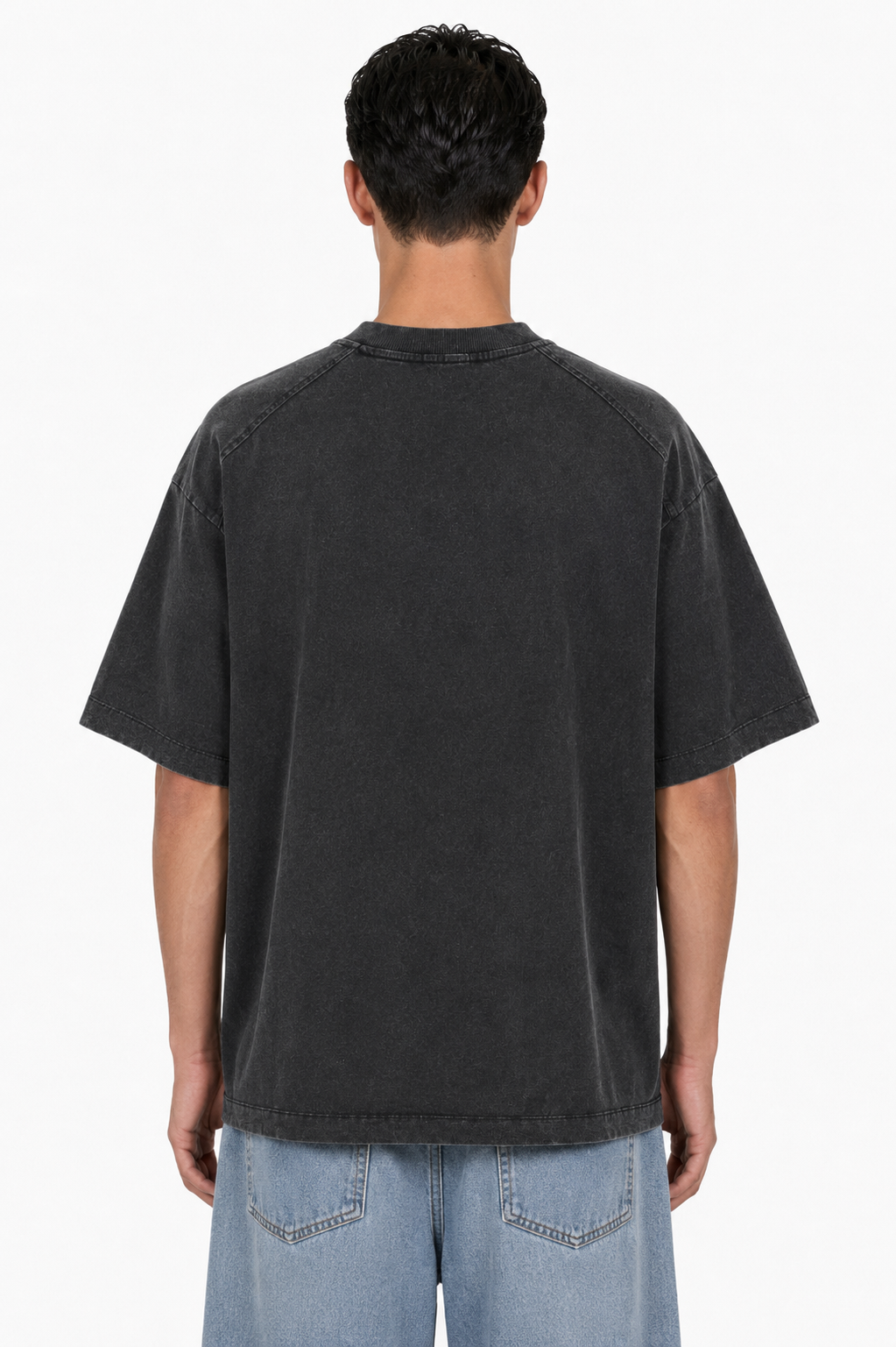 T-Shirt Shining