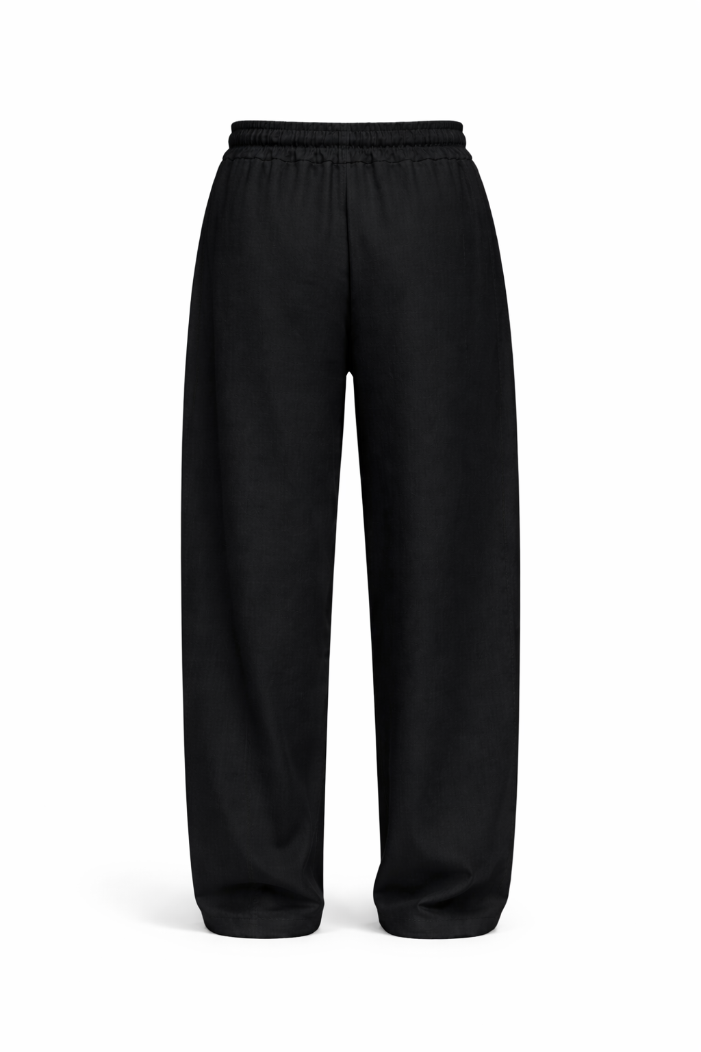 Pantalone Easy