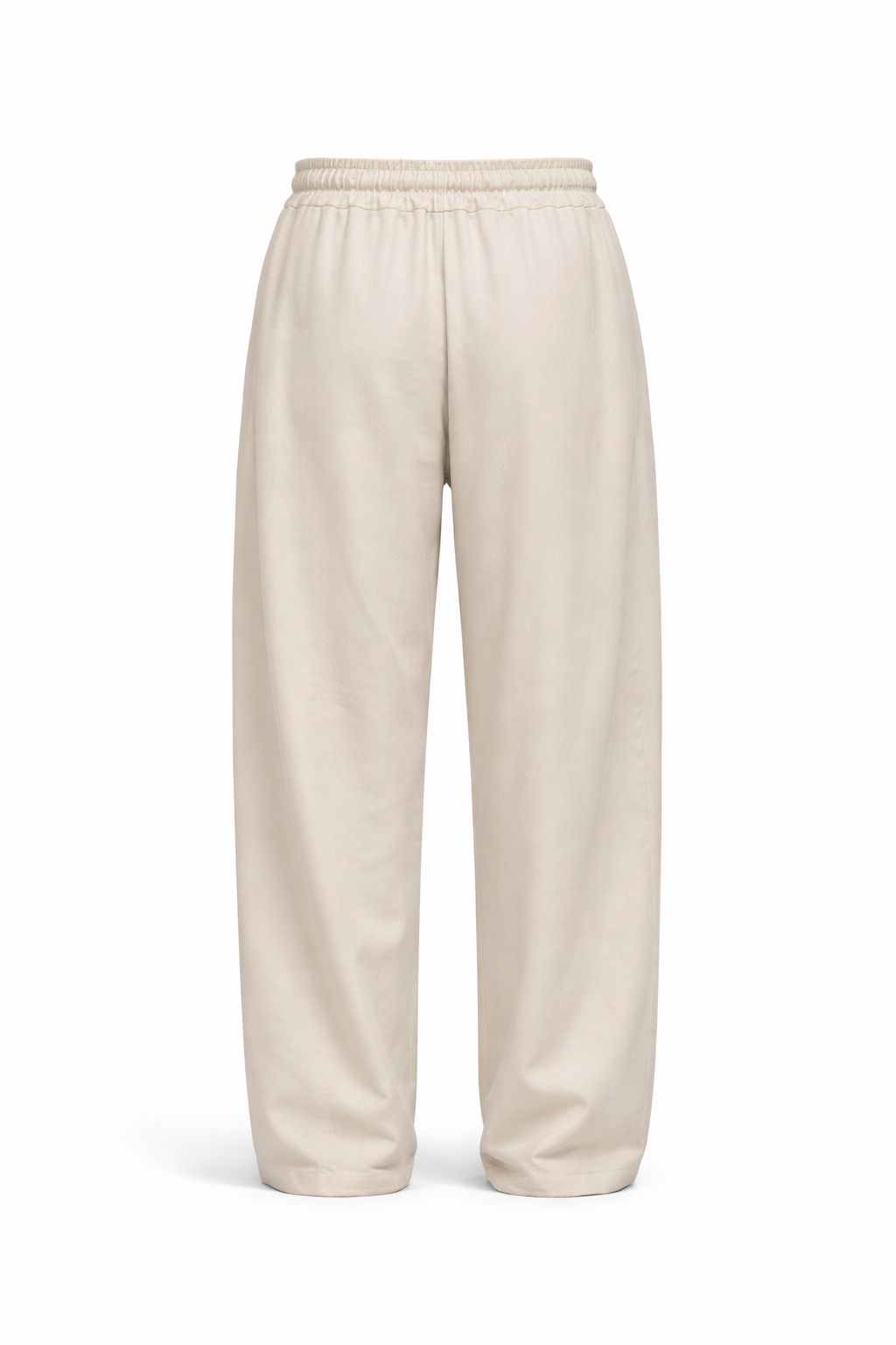 Pantalone Easy