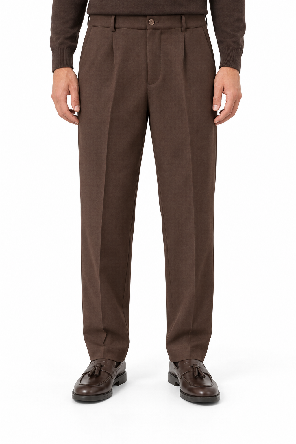 Pantalone Paul