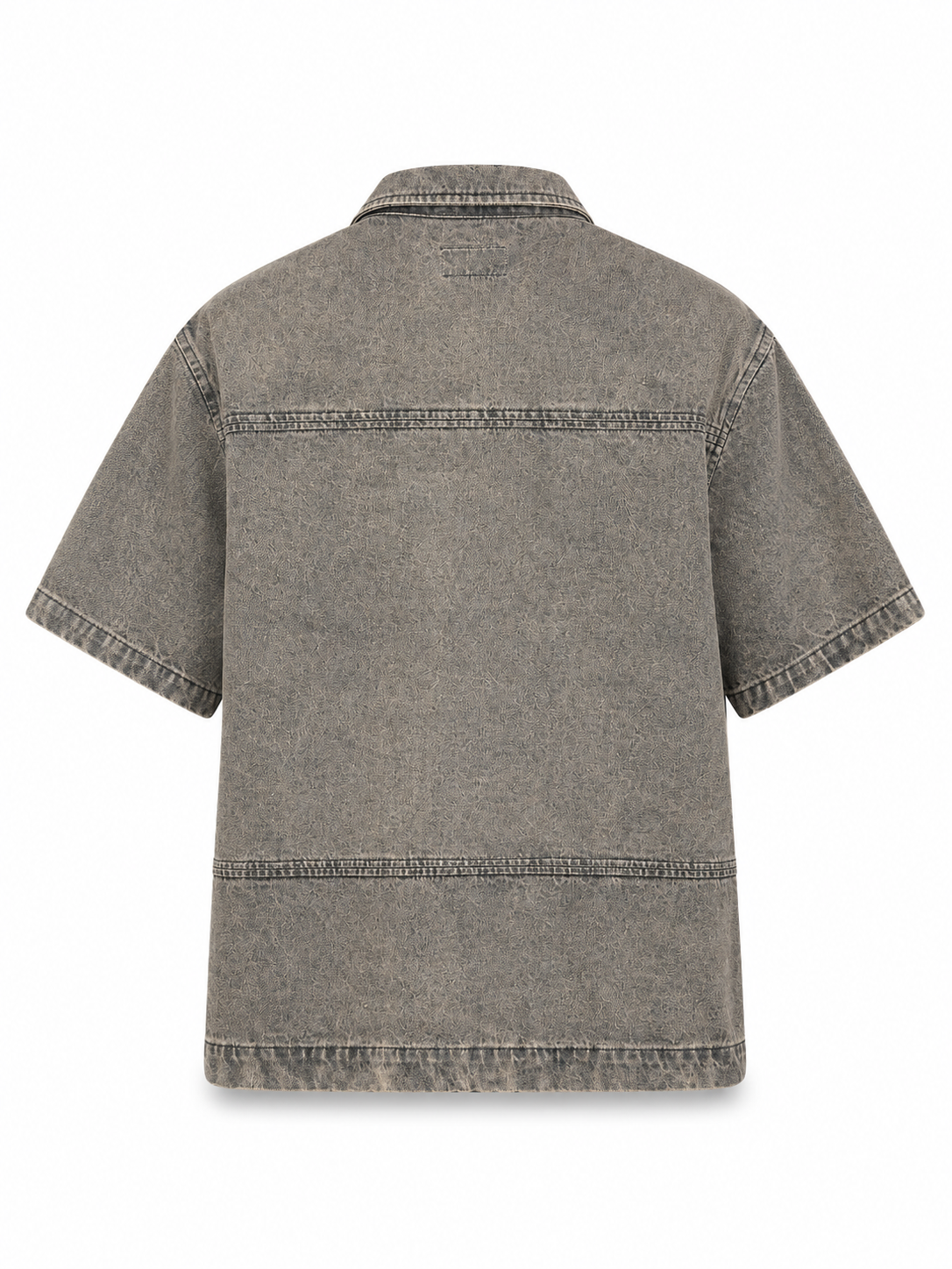 Jacket Passion