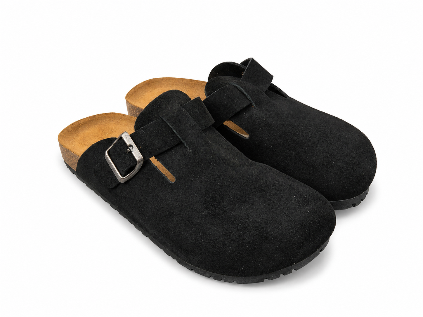 Sabot Boston