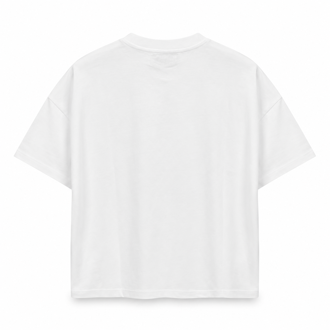 T-Shirt Angel