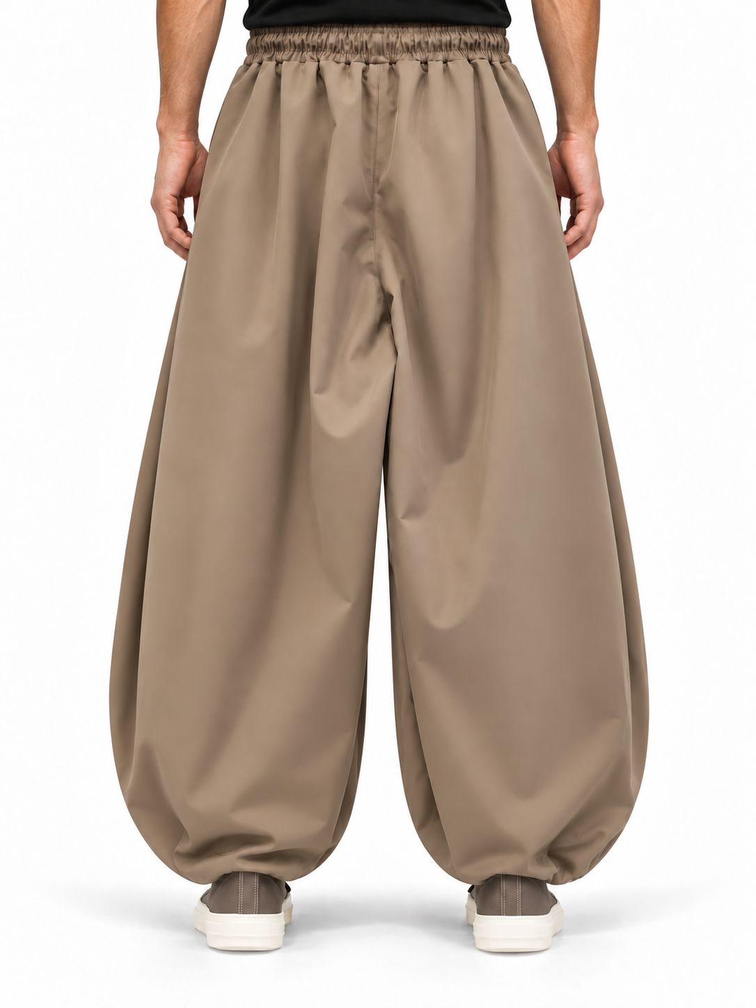 Pantalone Osaka