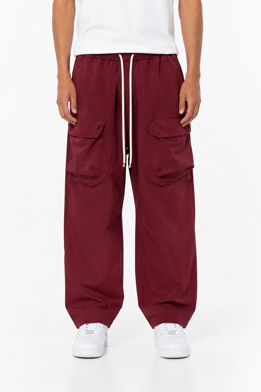 Pantalone Pocket